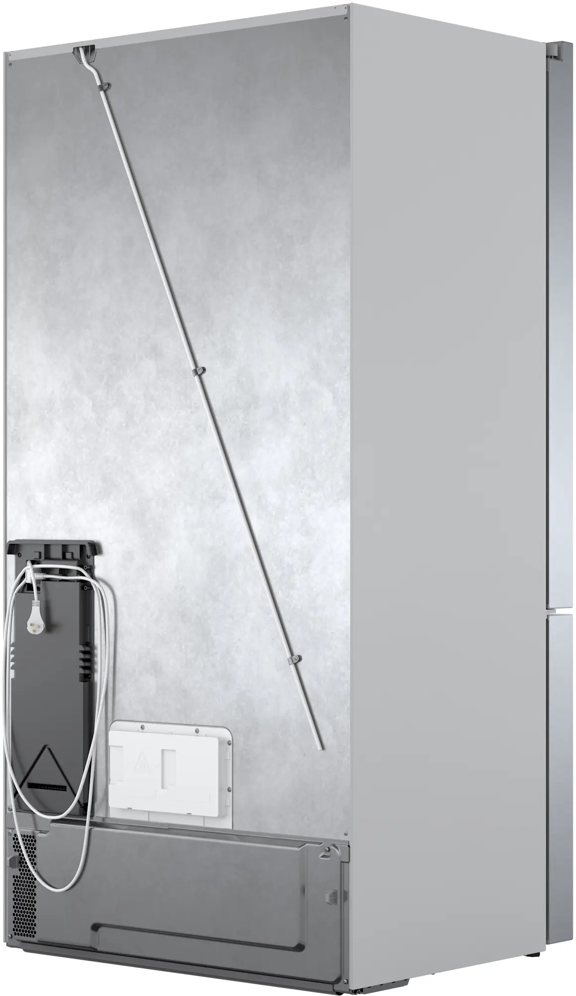 Photo Nr. 28 of the product B36CT81SNS