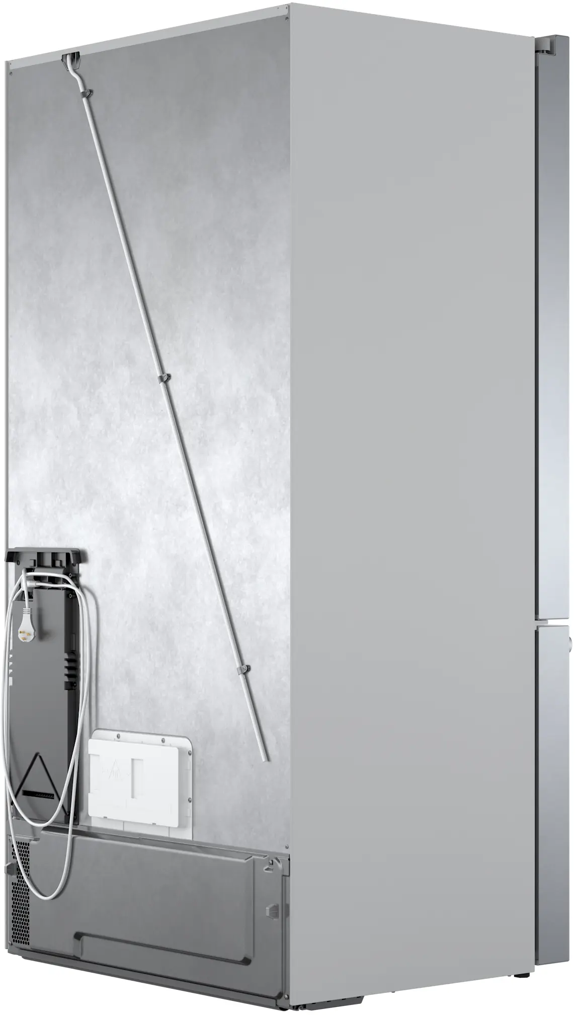 Photo Nr. 29 of the product B36CT81SNS