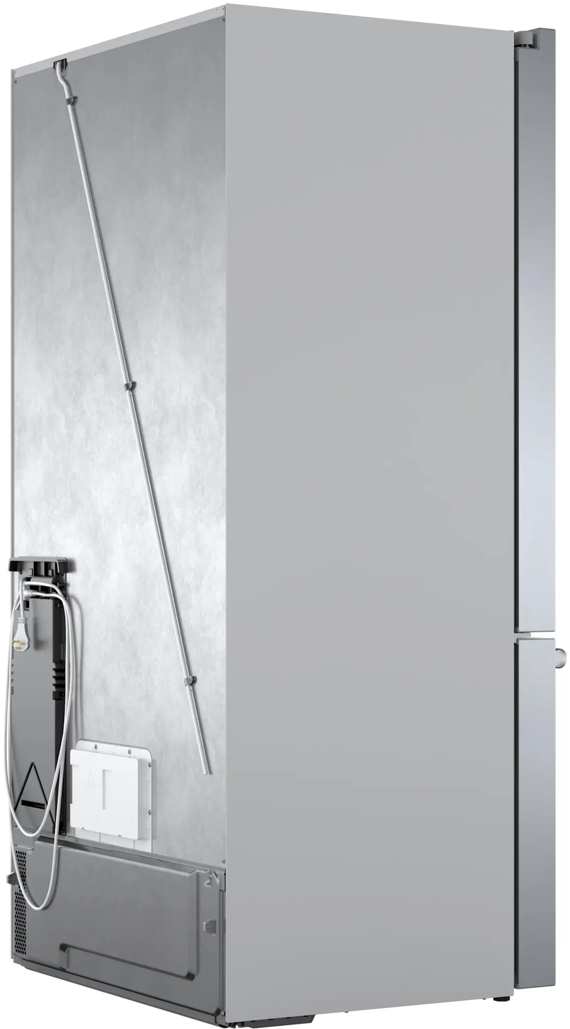 Photo Nr. 30 of the product B36CT81SNS