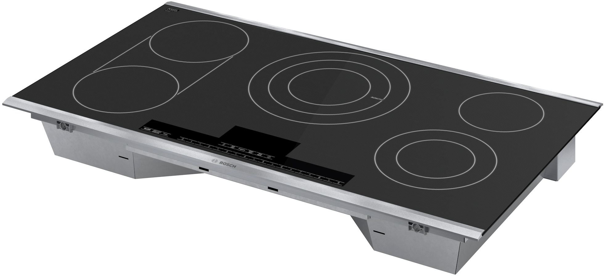 NETP668SUC Electric Cooktop BOSCH CA
