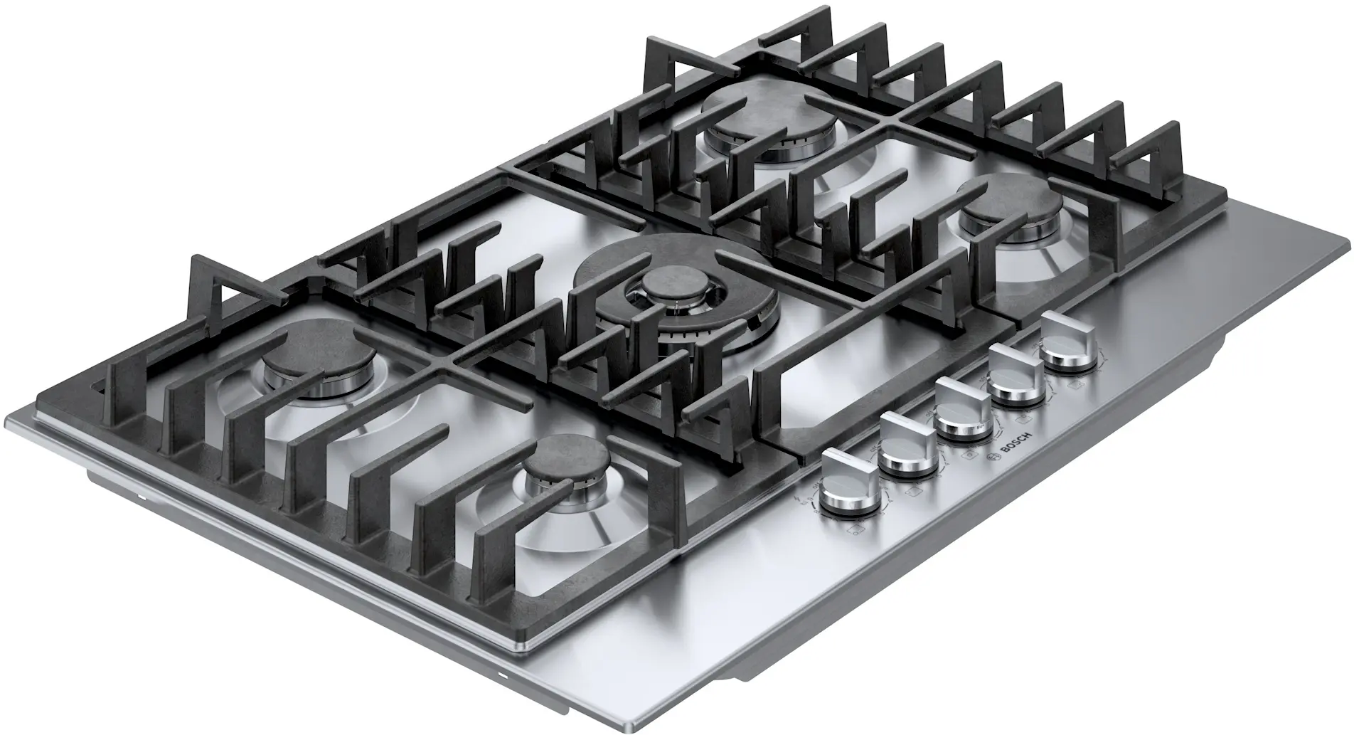 Photo Nr. 32 of the product NGM8057UC