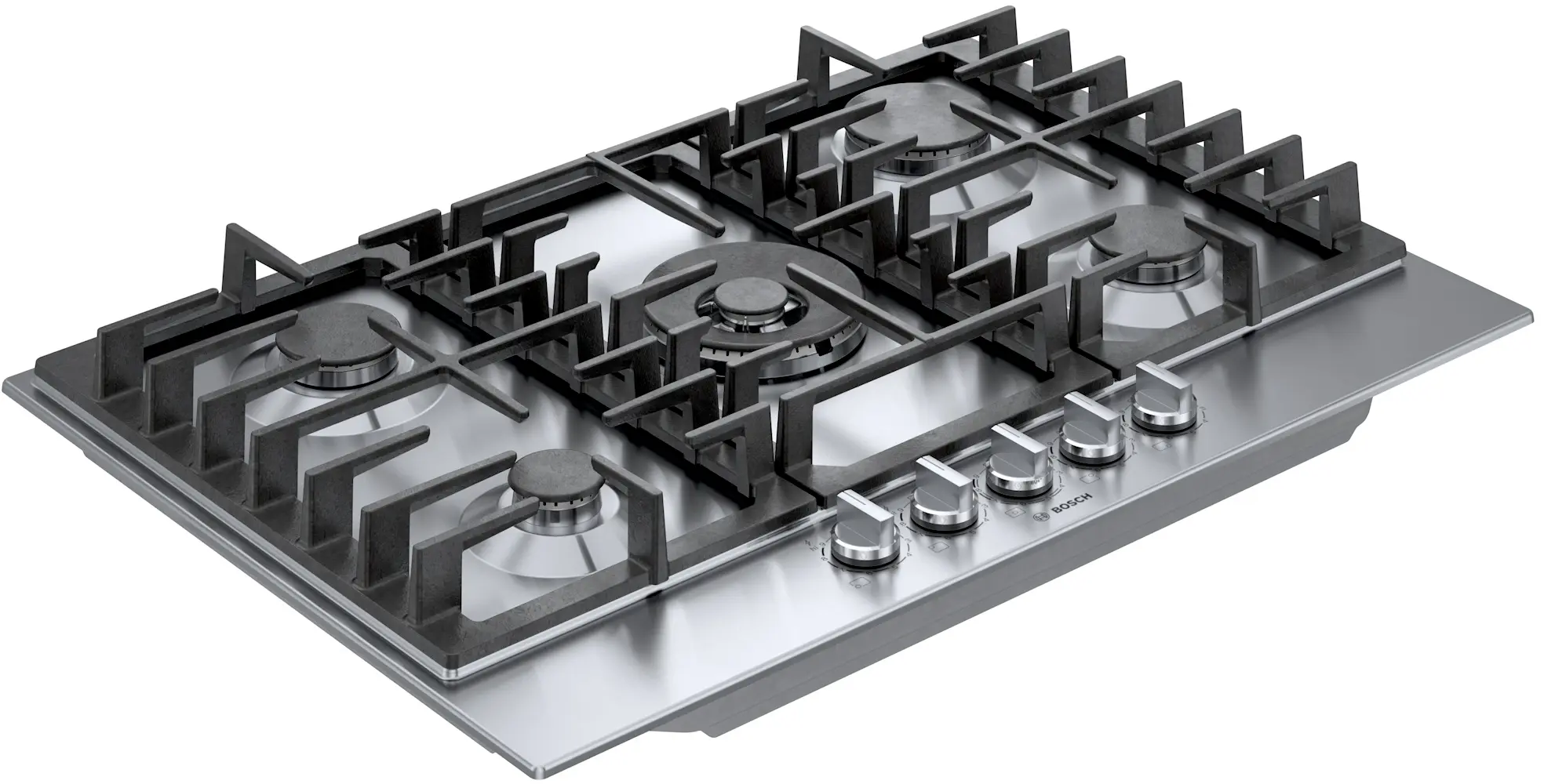 Photo Nr. 33 of the product NGM8057UC