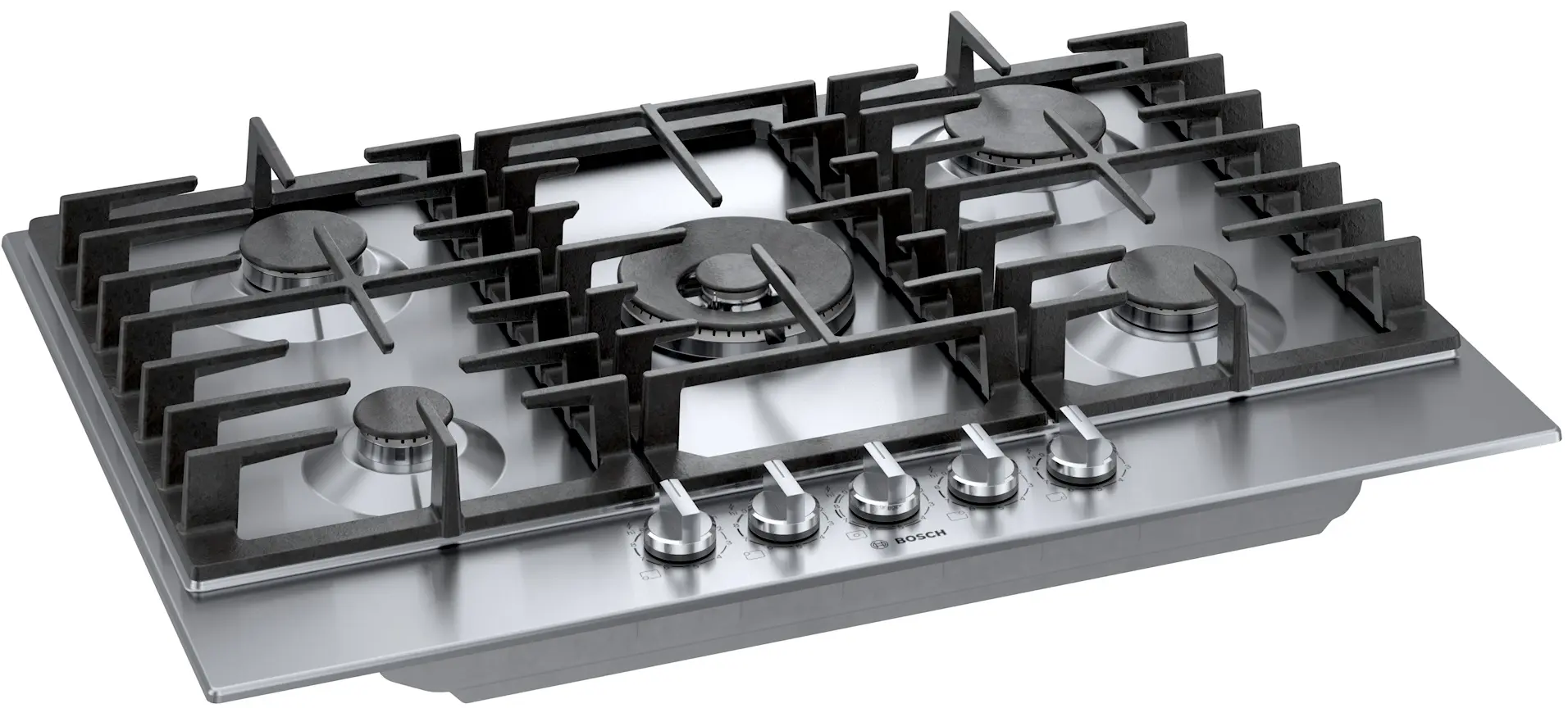 Photo Nr. 34 of the product NGM8057UC