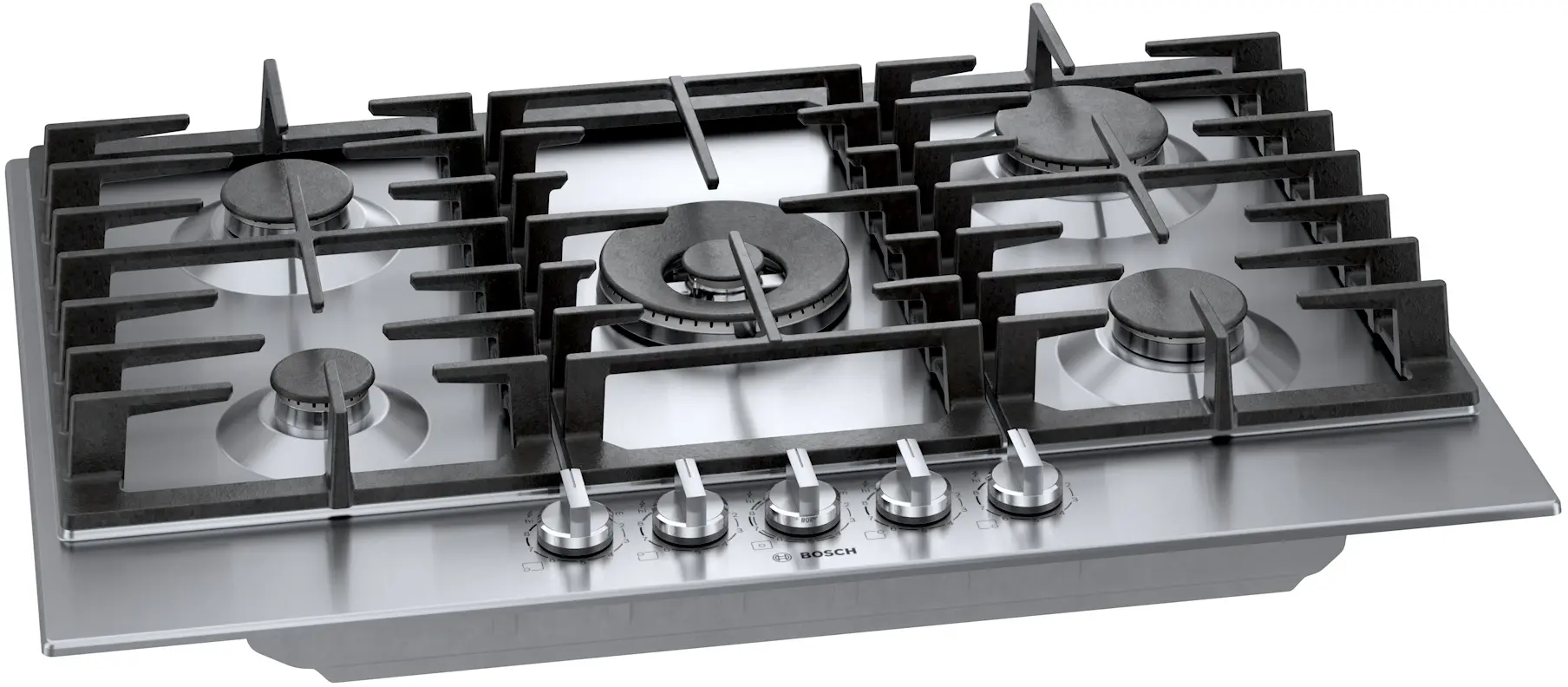 Photo Nr. 17 of the product NGM8057UC