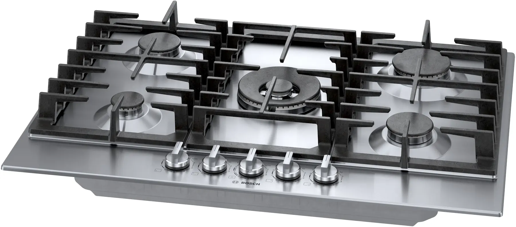 Photo Nr. 19 of the product NGM8057UC