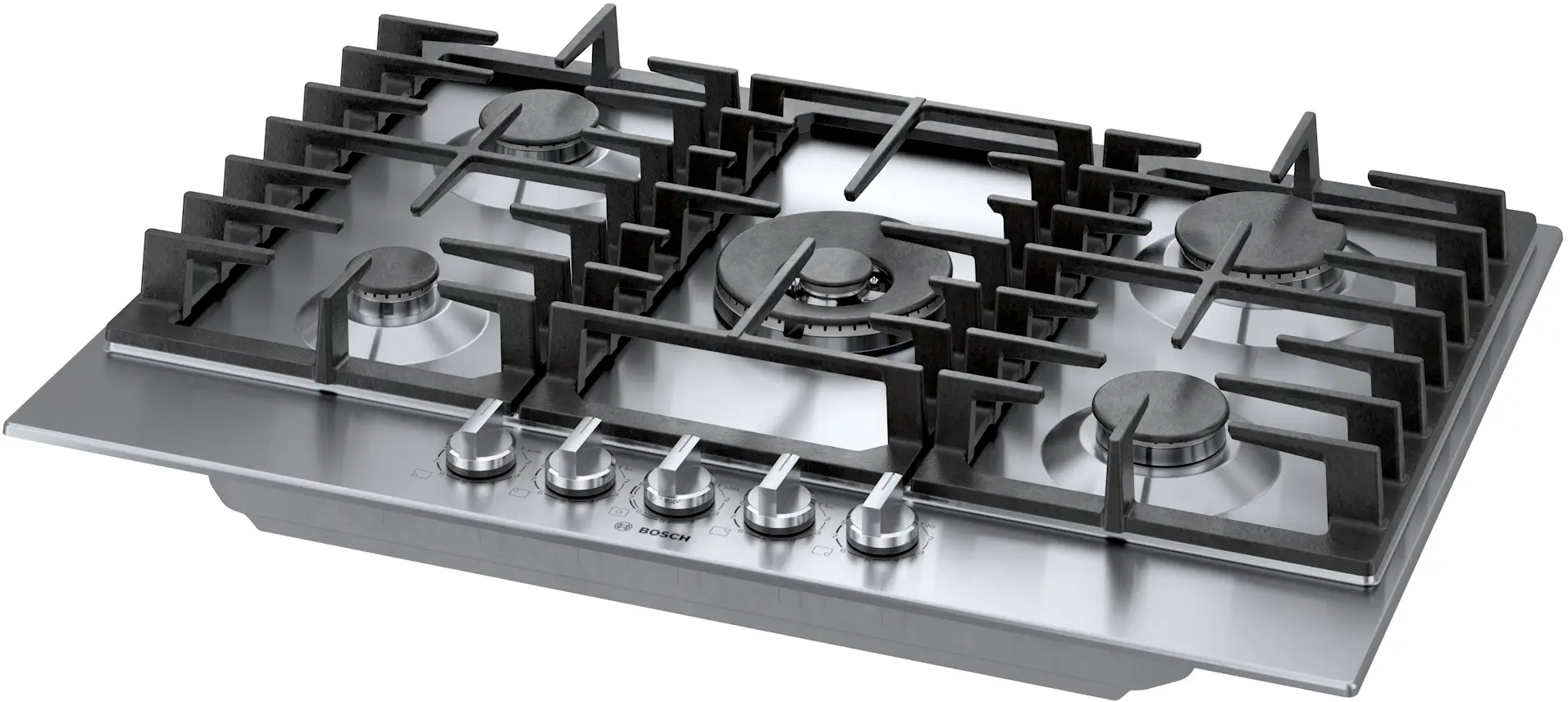 Photo Nr. 20 of the product NGM8057UC