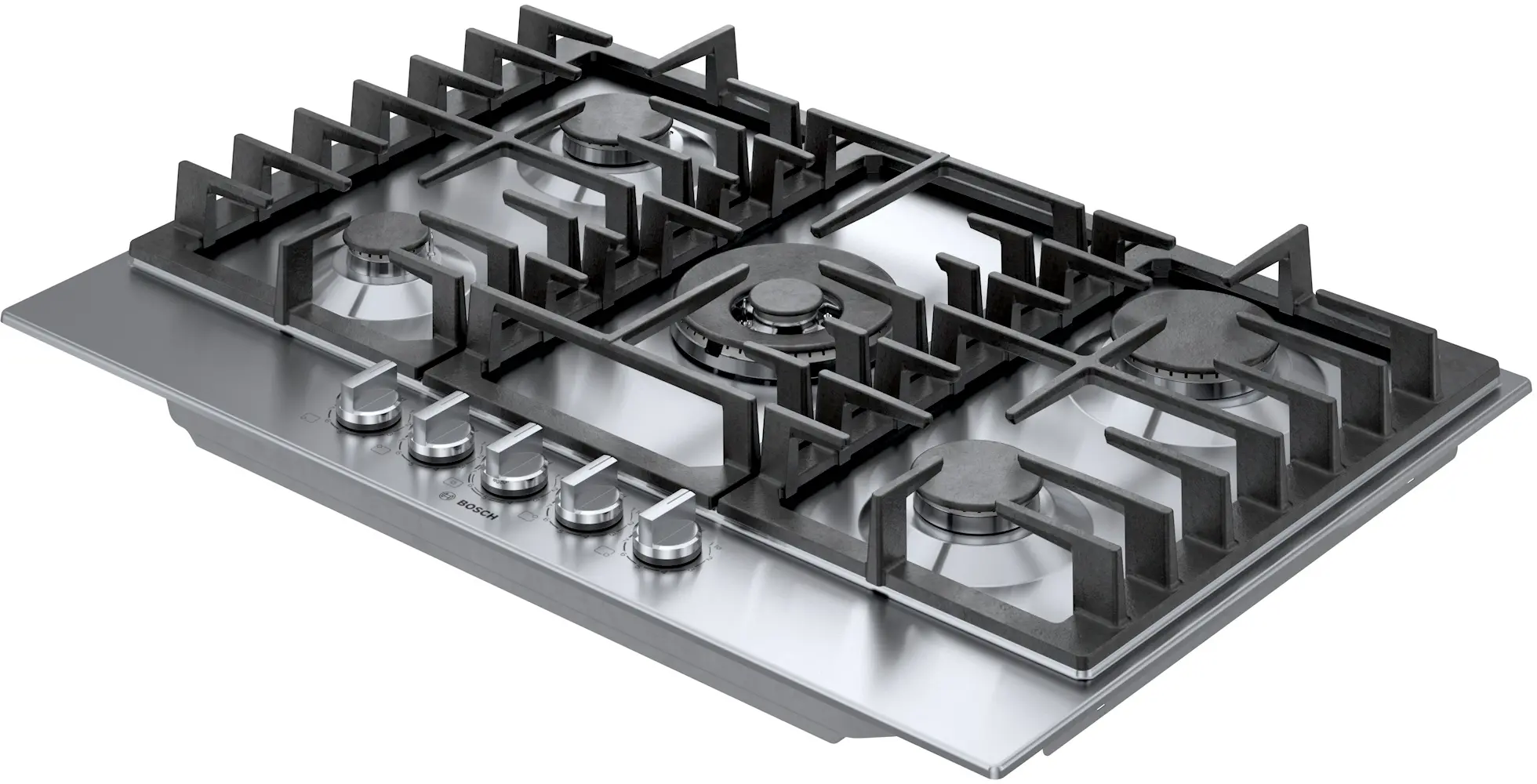 Photo Nr. 22 of the product NGM8057UC