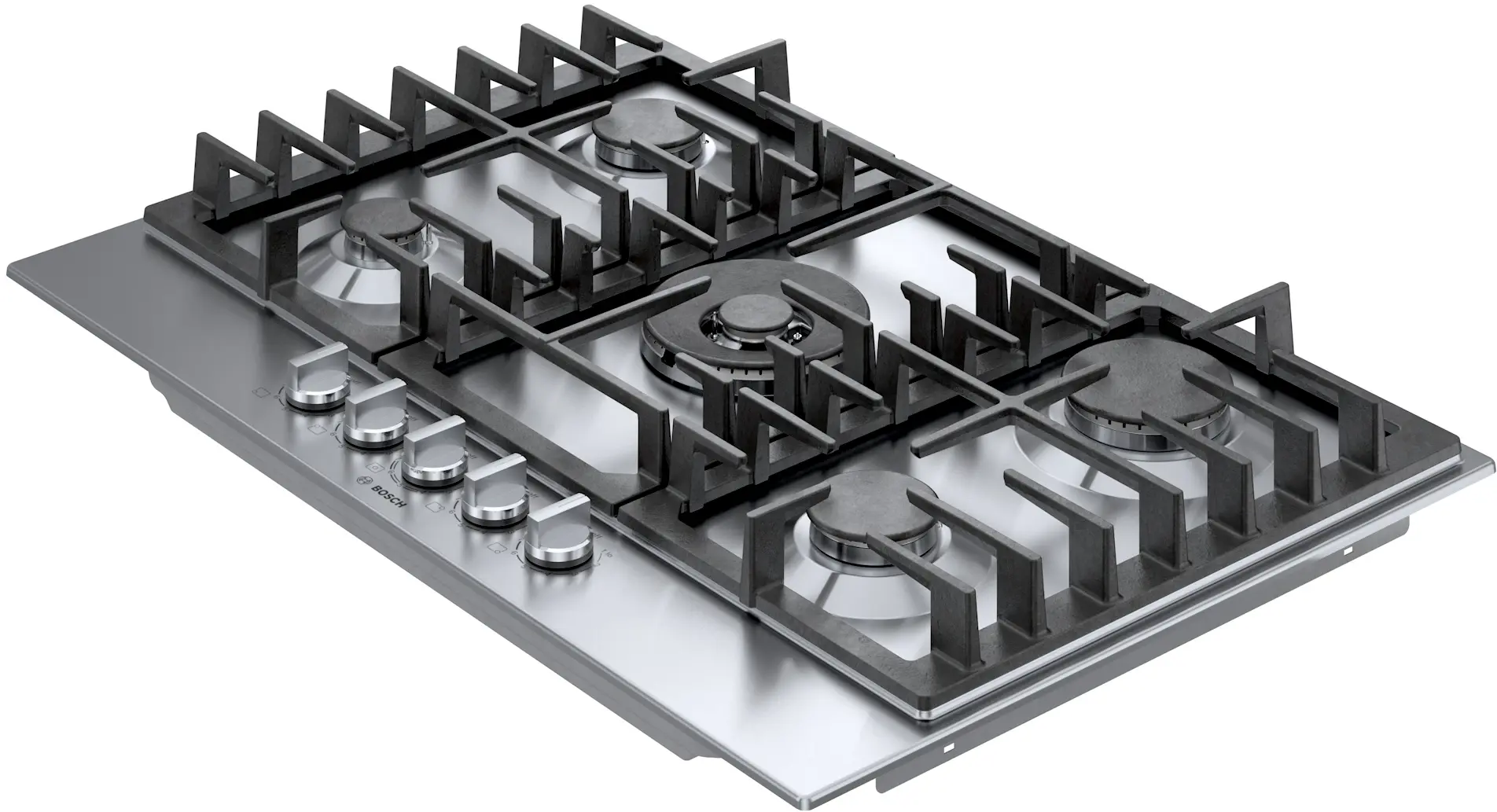 Photo Nr. 23 of the product NGM8057UC