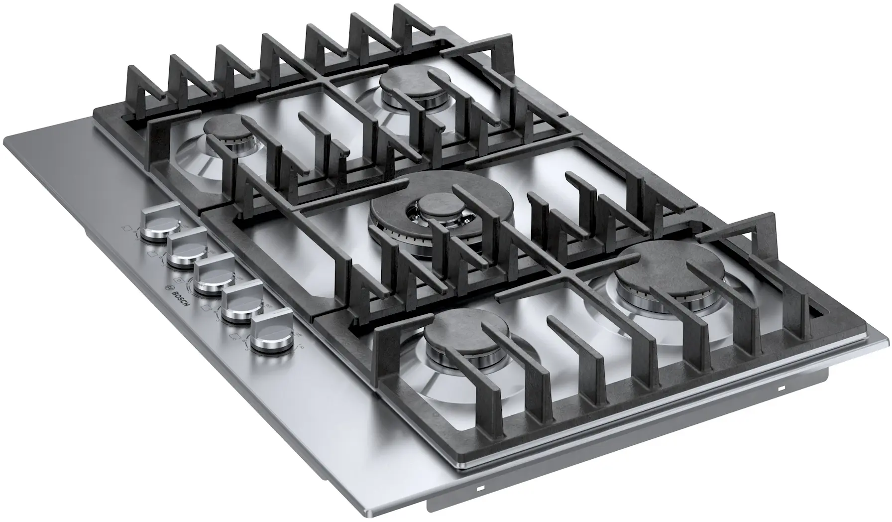 Photo Nr. 24 of the product NGM8057UC