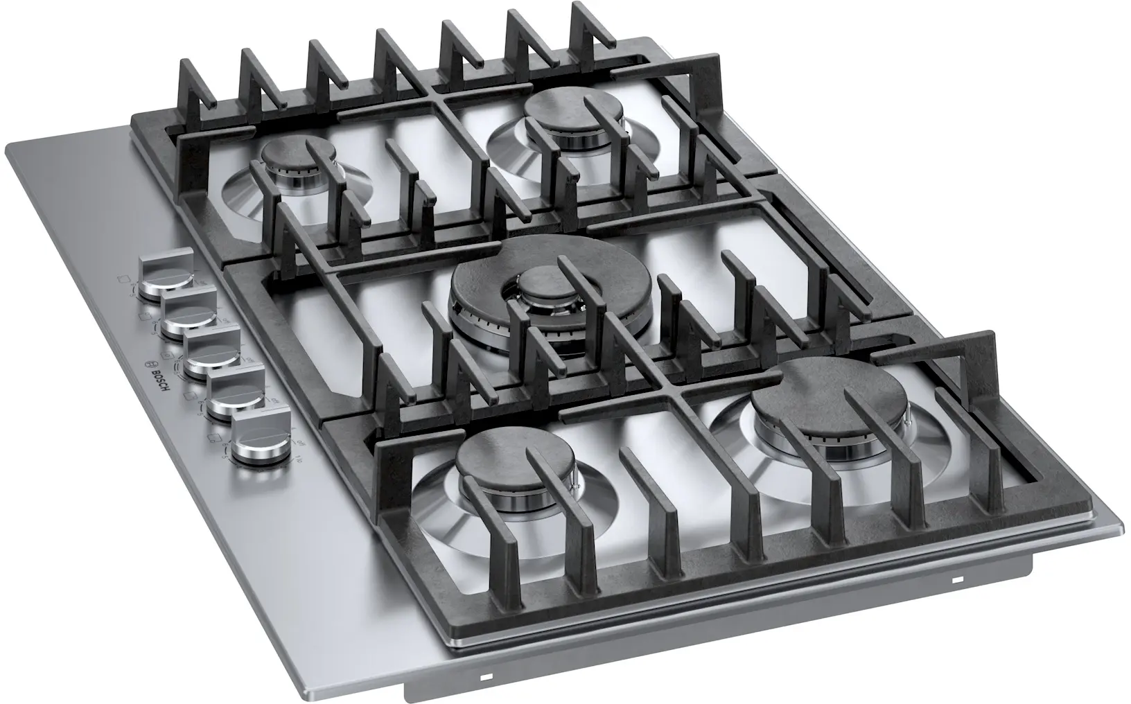 Photo Nr. 25 of the product NGM8057UC
