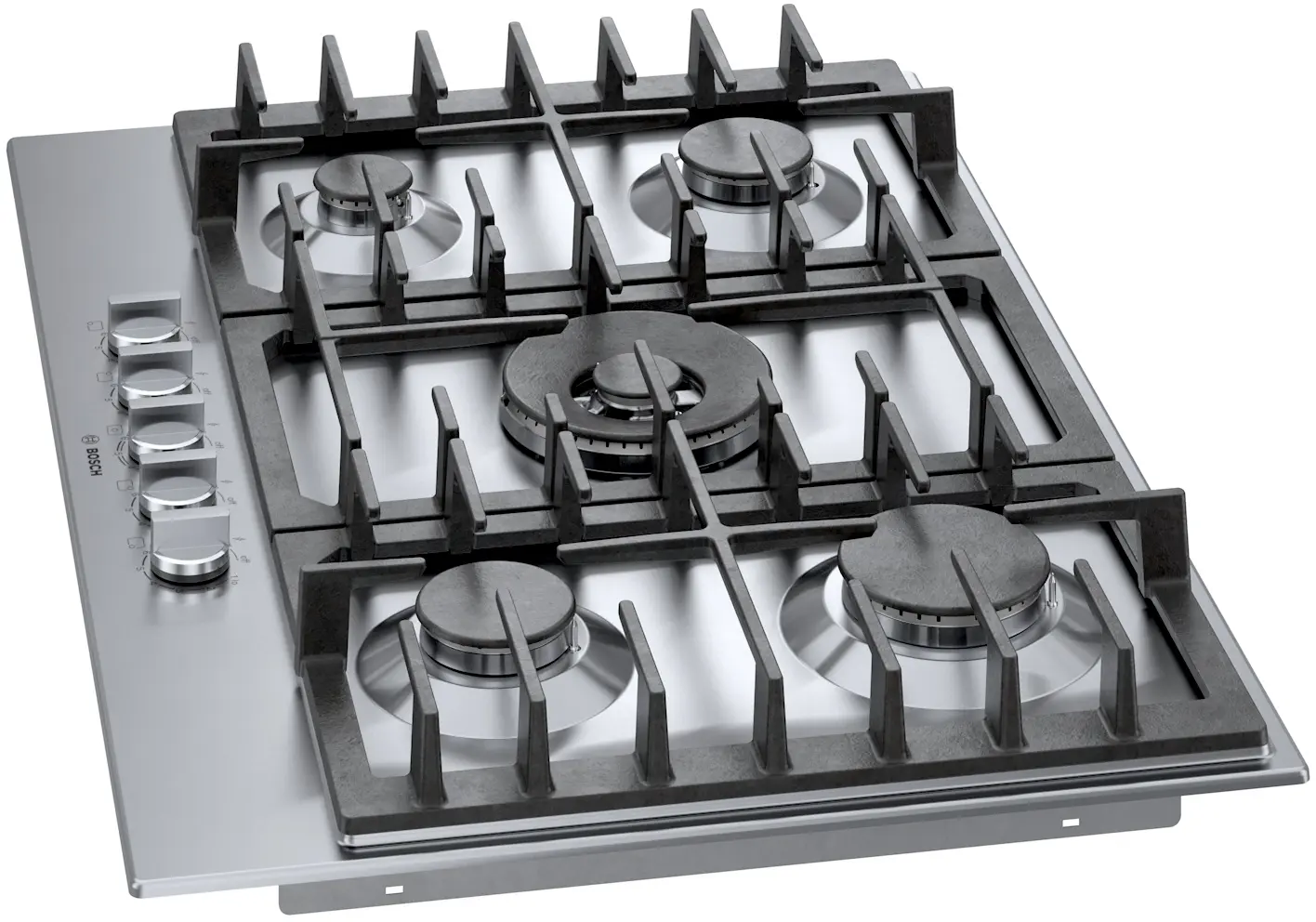 Photo Nr. 26 of the product NGM8057UC