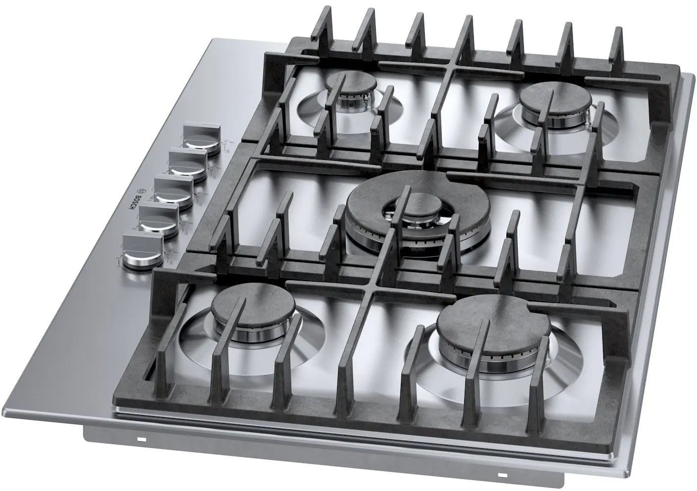Photo Nr. 28 of the product NGM8057UC