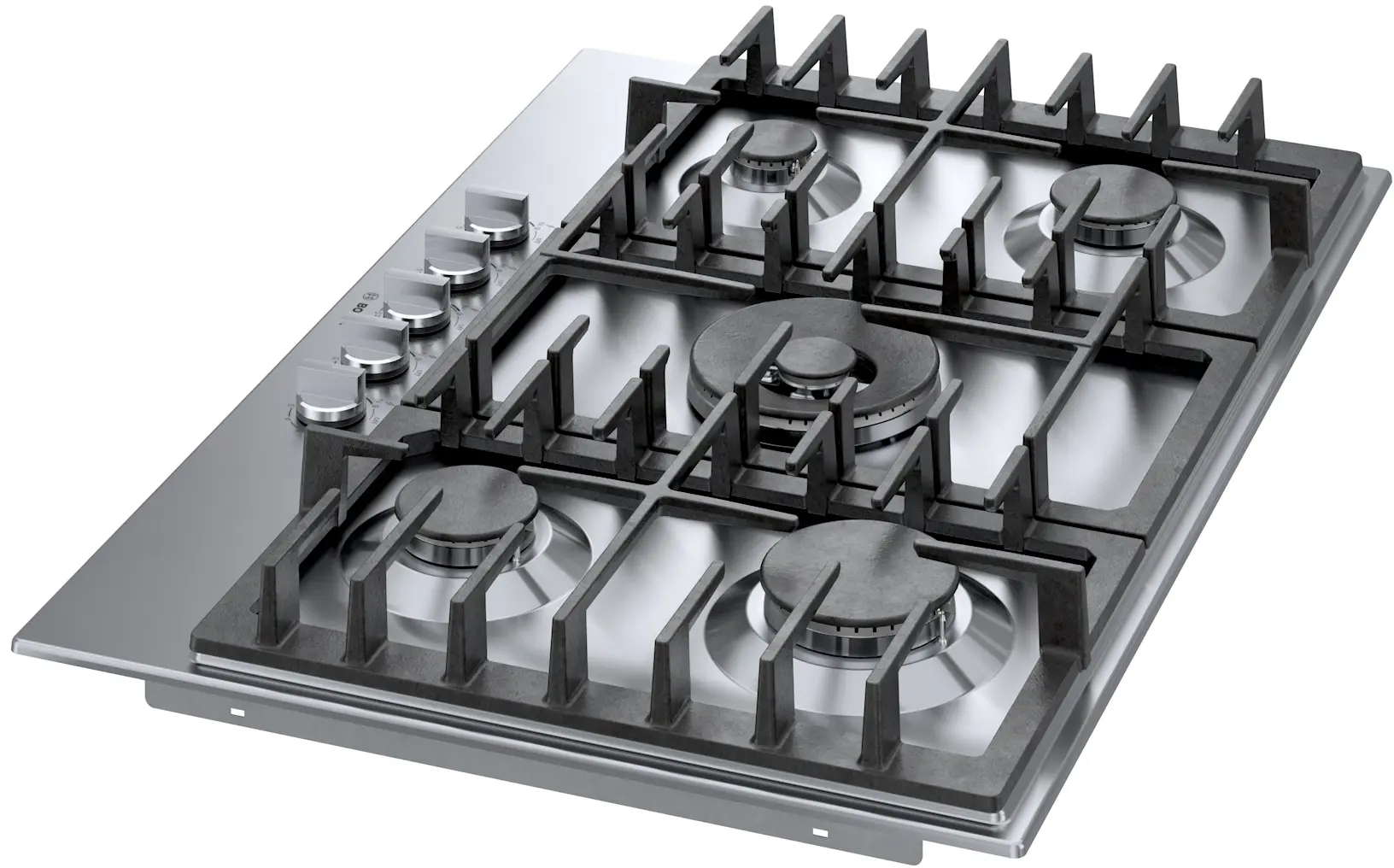 Photo Nr. 29 of the product NGM8057UC
