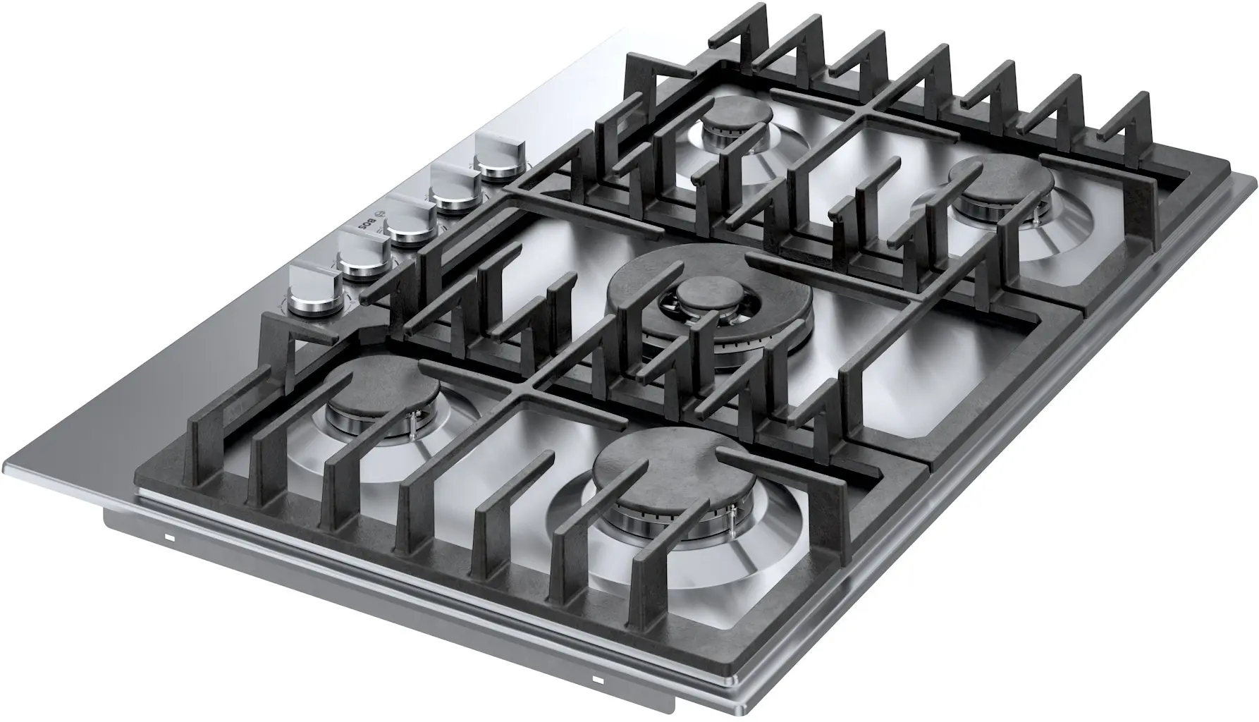 Photo Nr. 30 of the product NGM8057UC