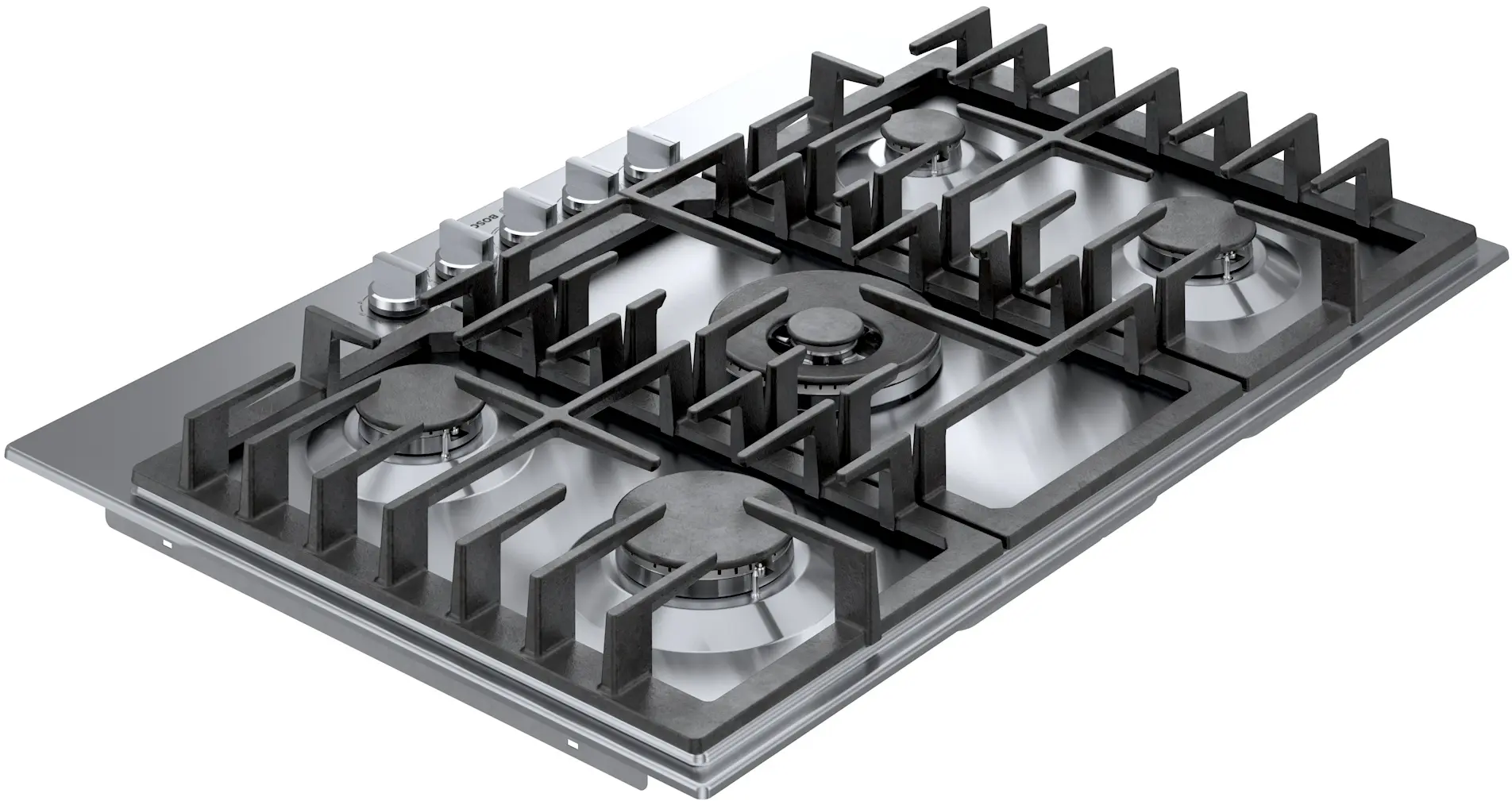 Photo Nr. 31 of the product NGM8057UC