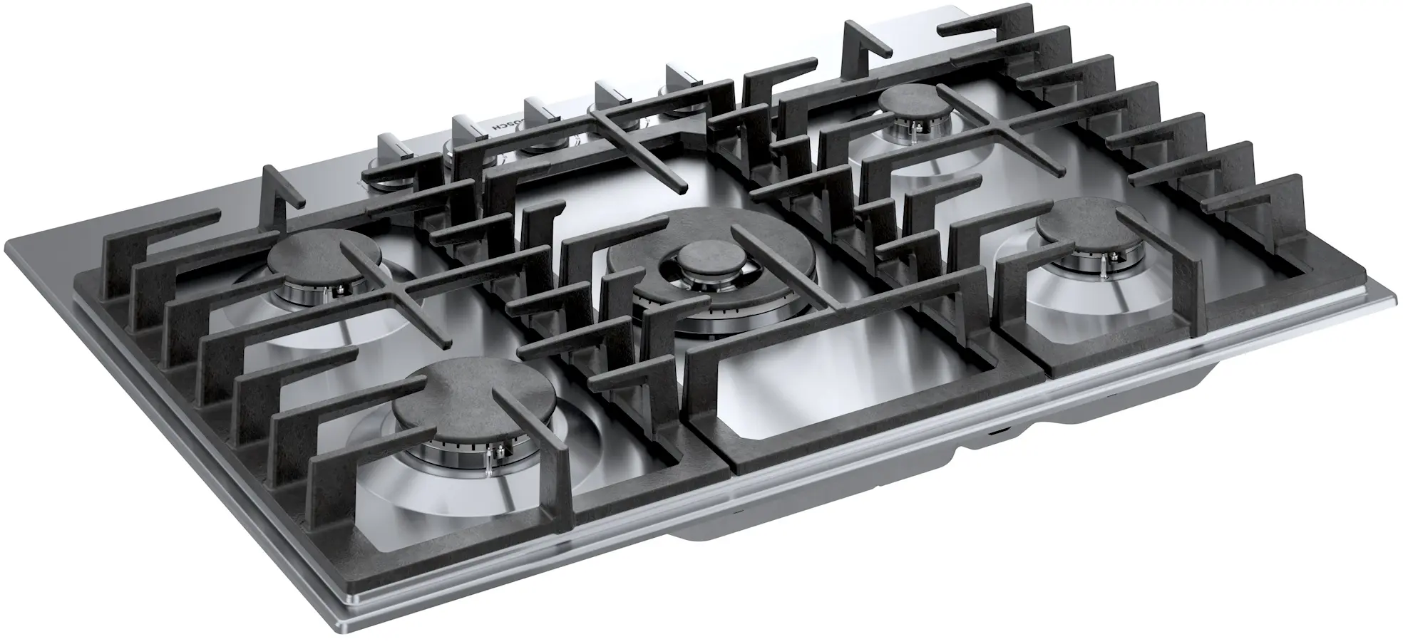Photo Nr. 36 of the product NGM8057UC
