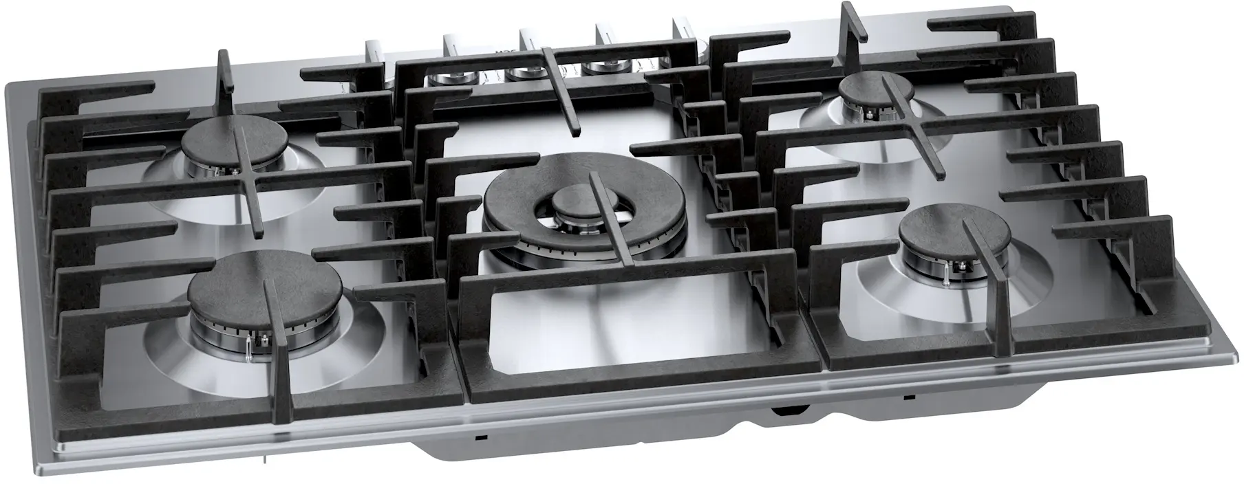 Photo Nr. 38 of the product NGM8057UC