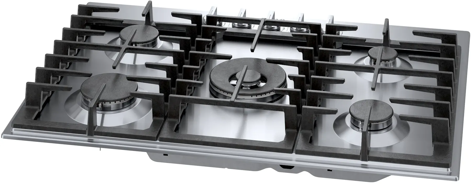 Photo Nr. 41 of the product NGM8057UC