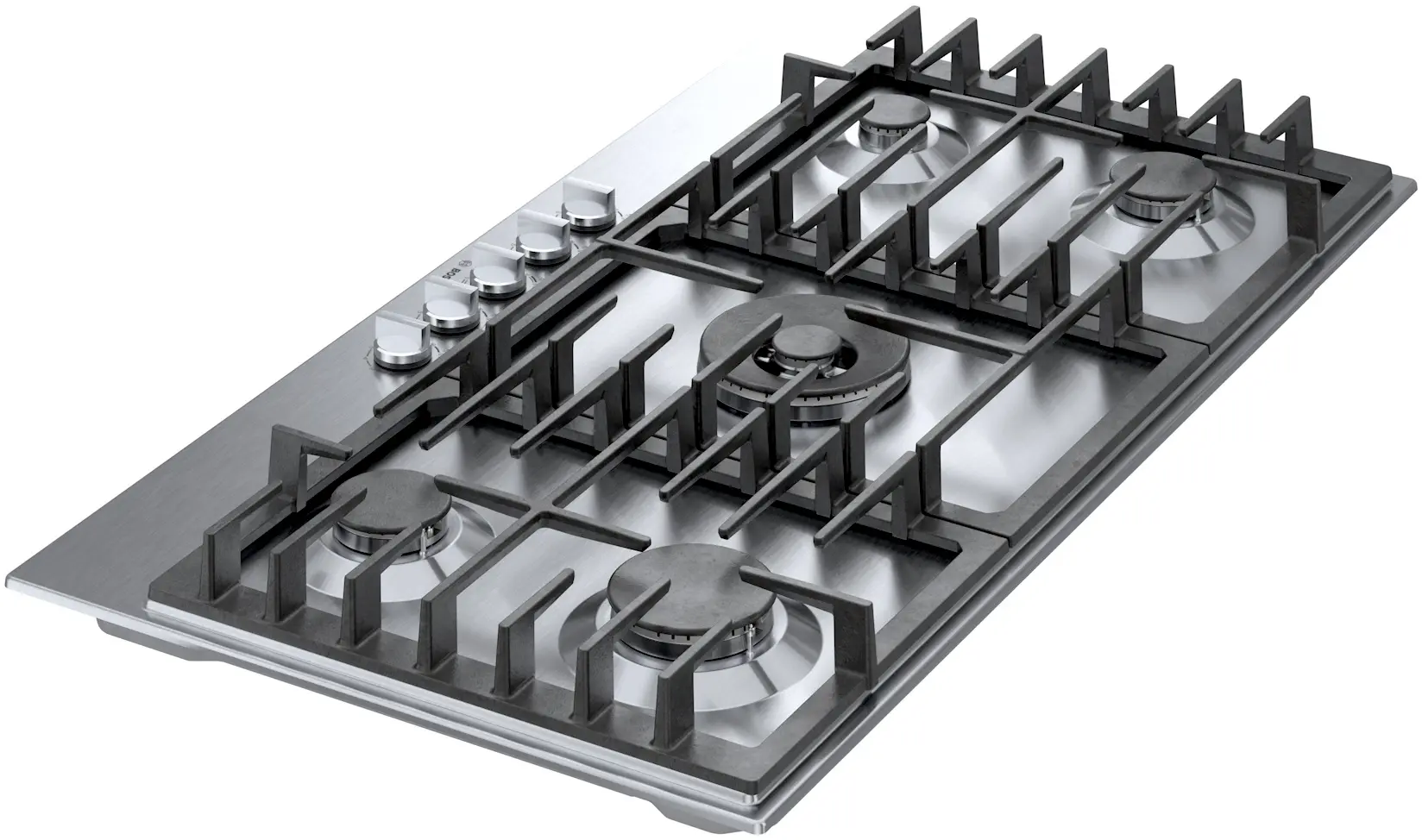 Photo Nr. 16 of the product NGM8657UC