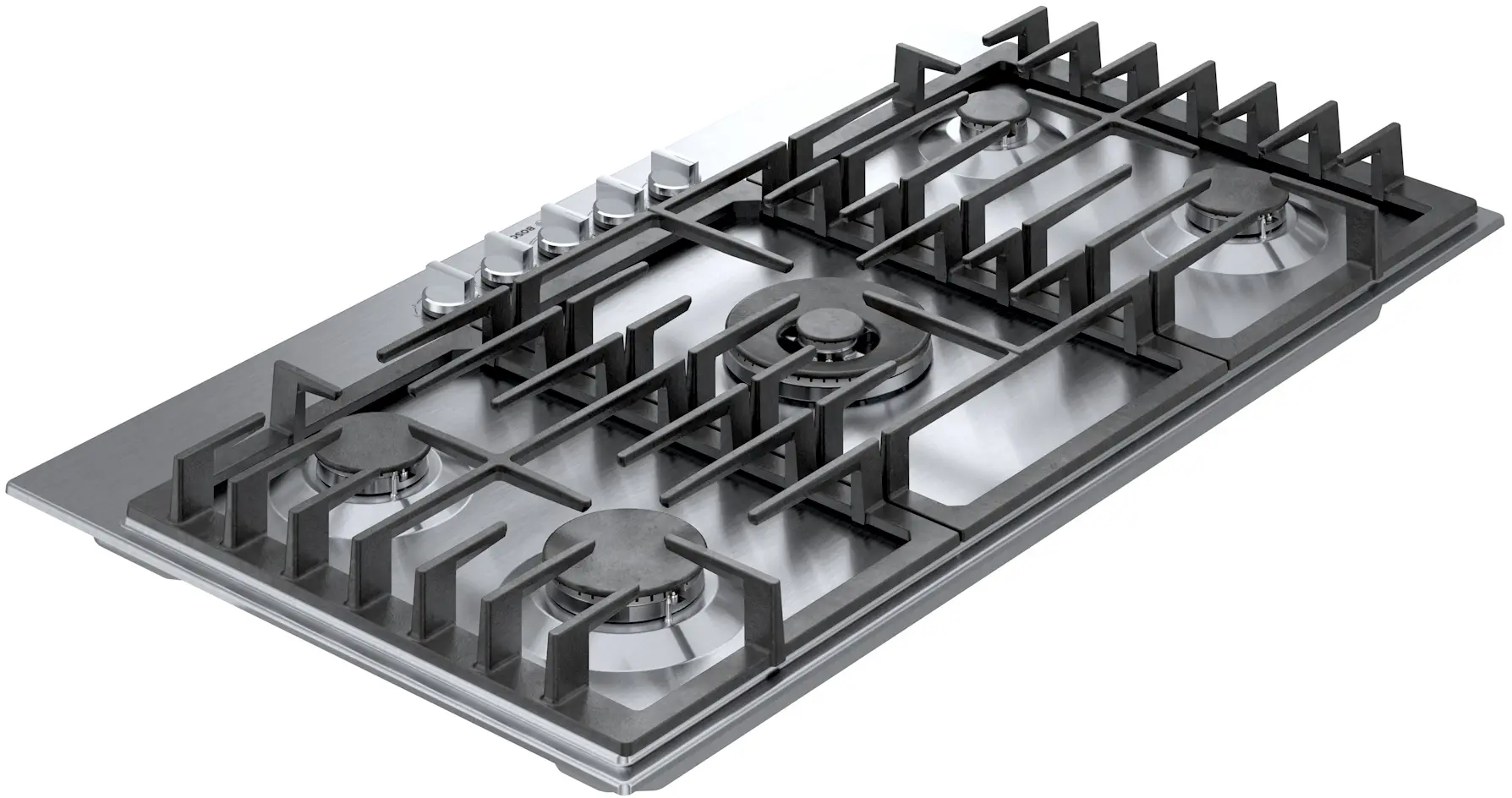Photo Nr. 17 of the product NGM8657UC