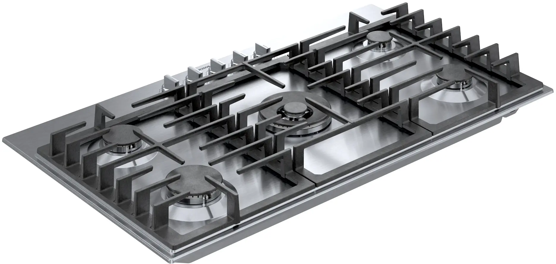 Photo Nr. 18 of the product NGM8657UC