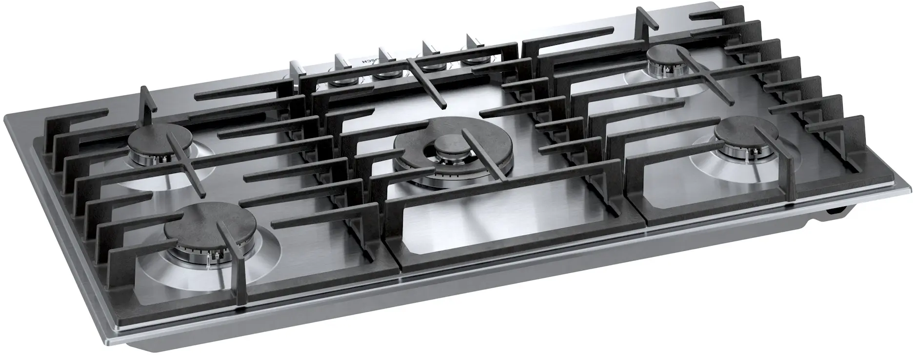 Photo Nr. 20 of the product NGM8657UC