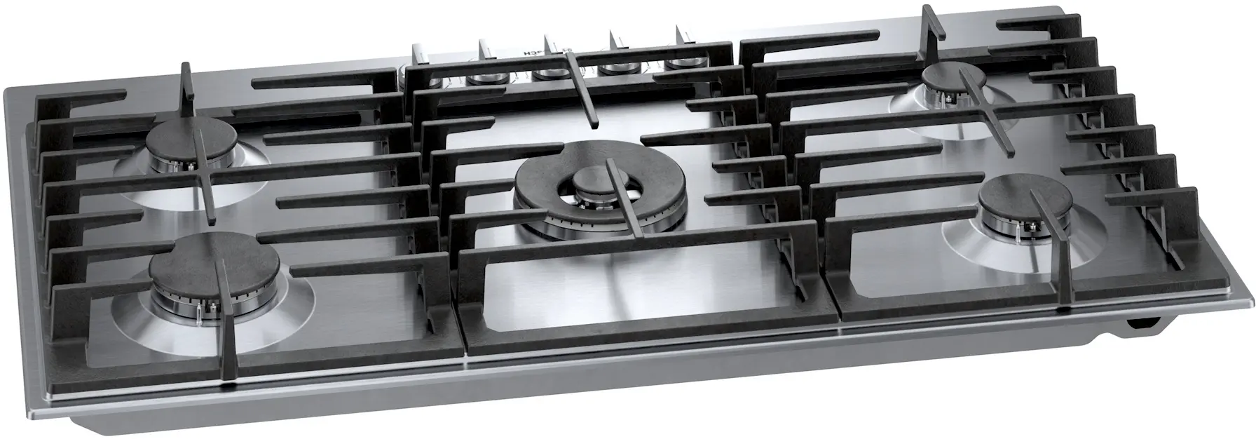 Photo Nr. 21 of the product NGM8657UC