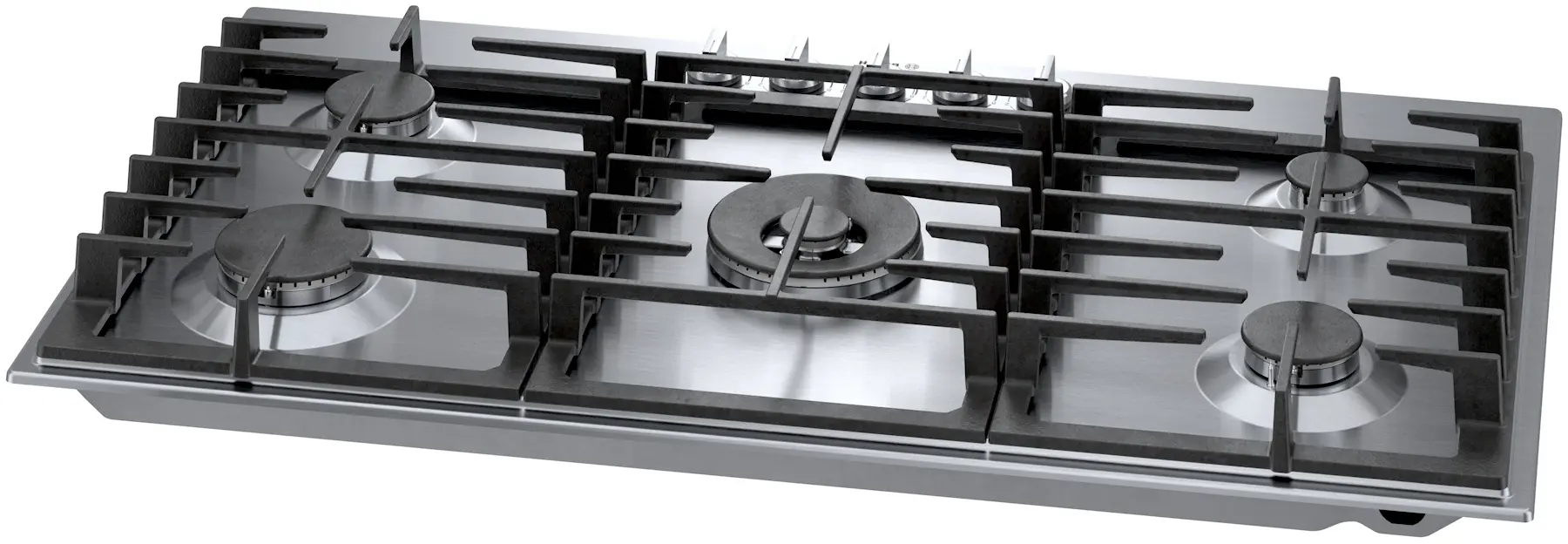 Photo Nr. 23 of the product NGM8657UC