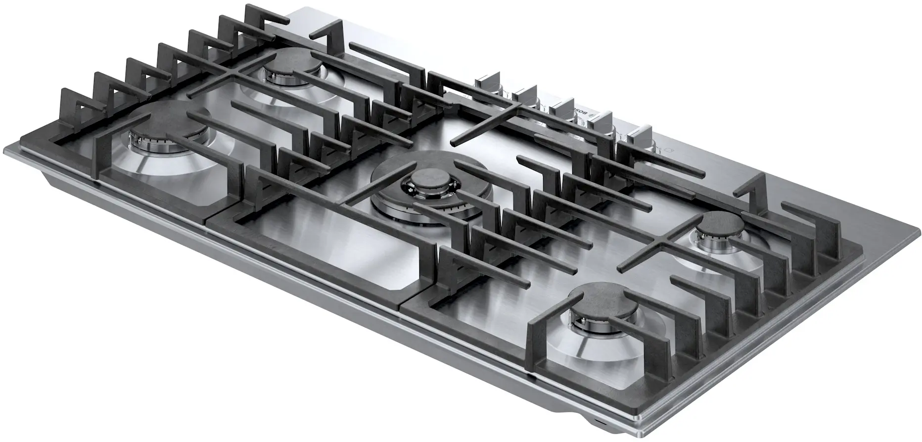 Photo Nr. 26 of the product NGM8657UC