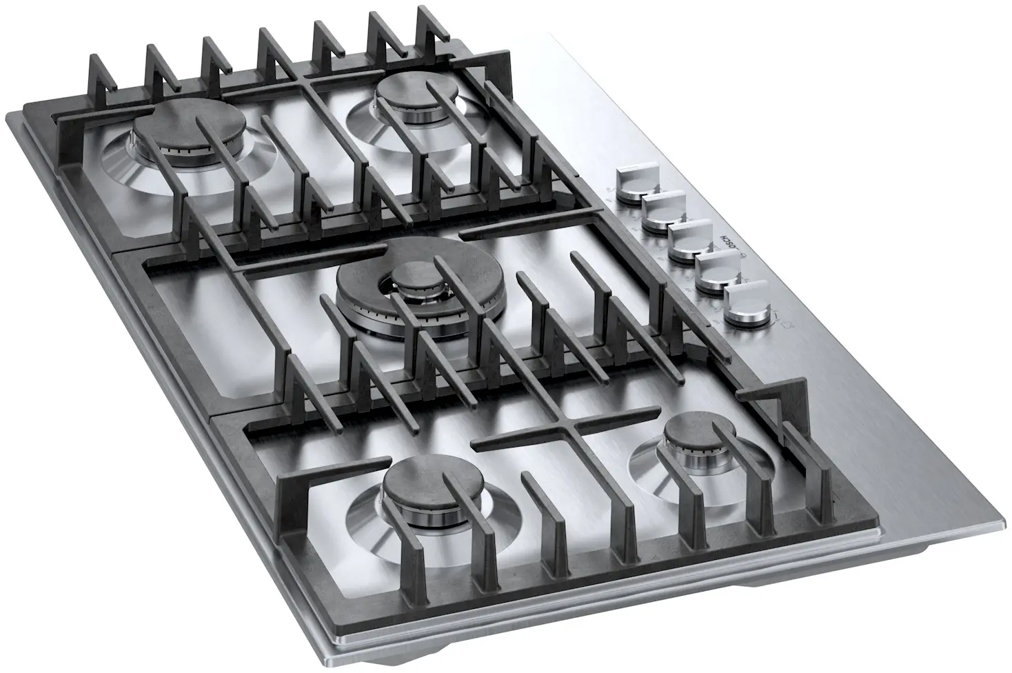 Photo Nr. 27 of the product NGM8657UC