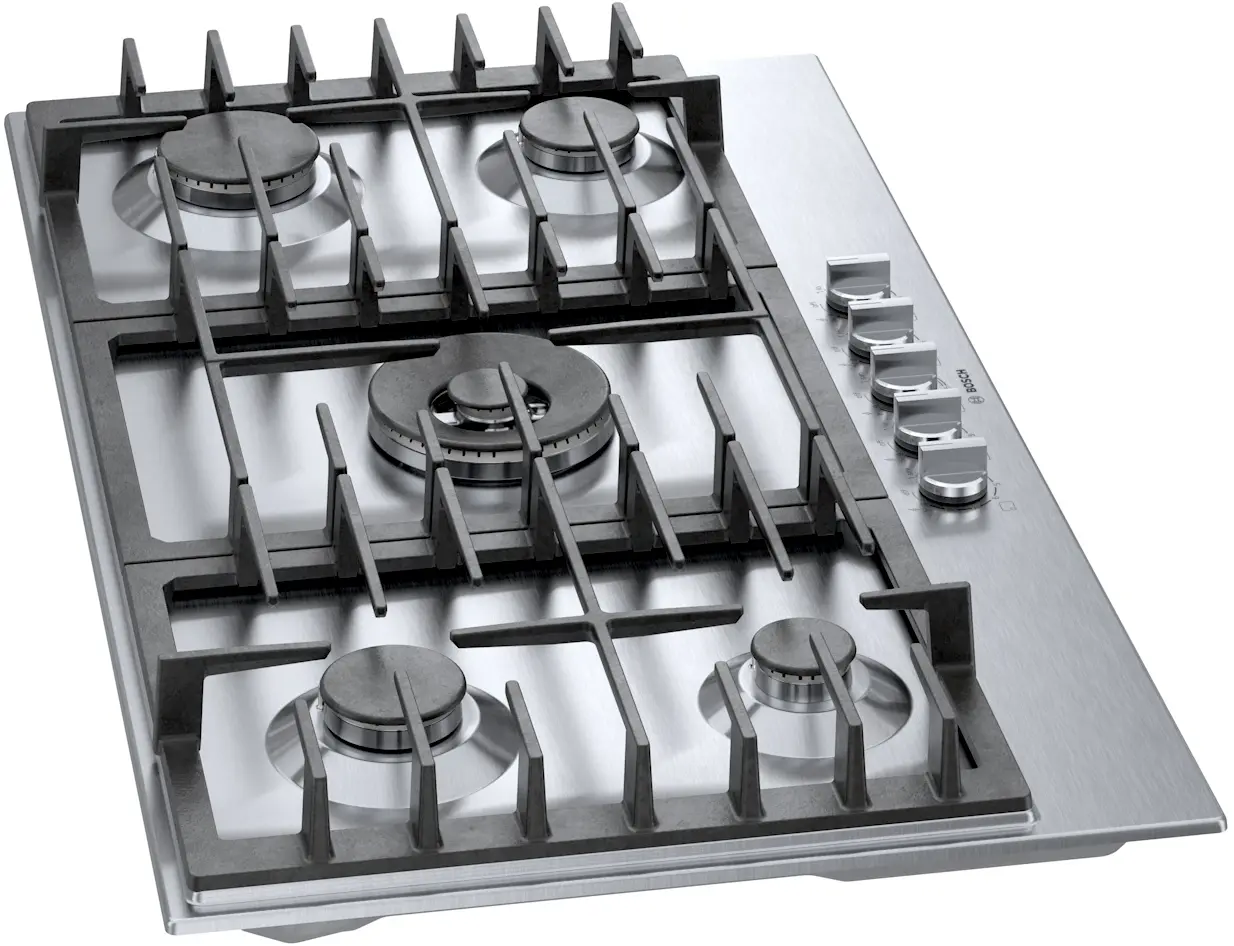 Photo Nr. 28 of the product NGM8657UC