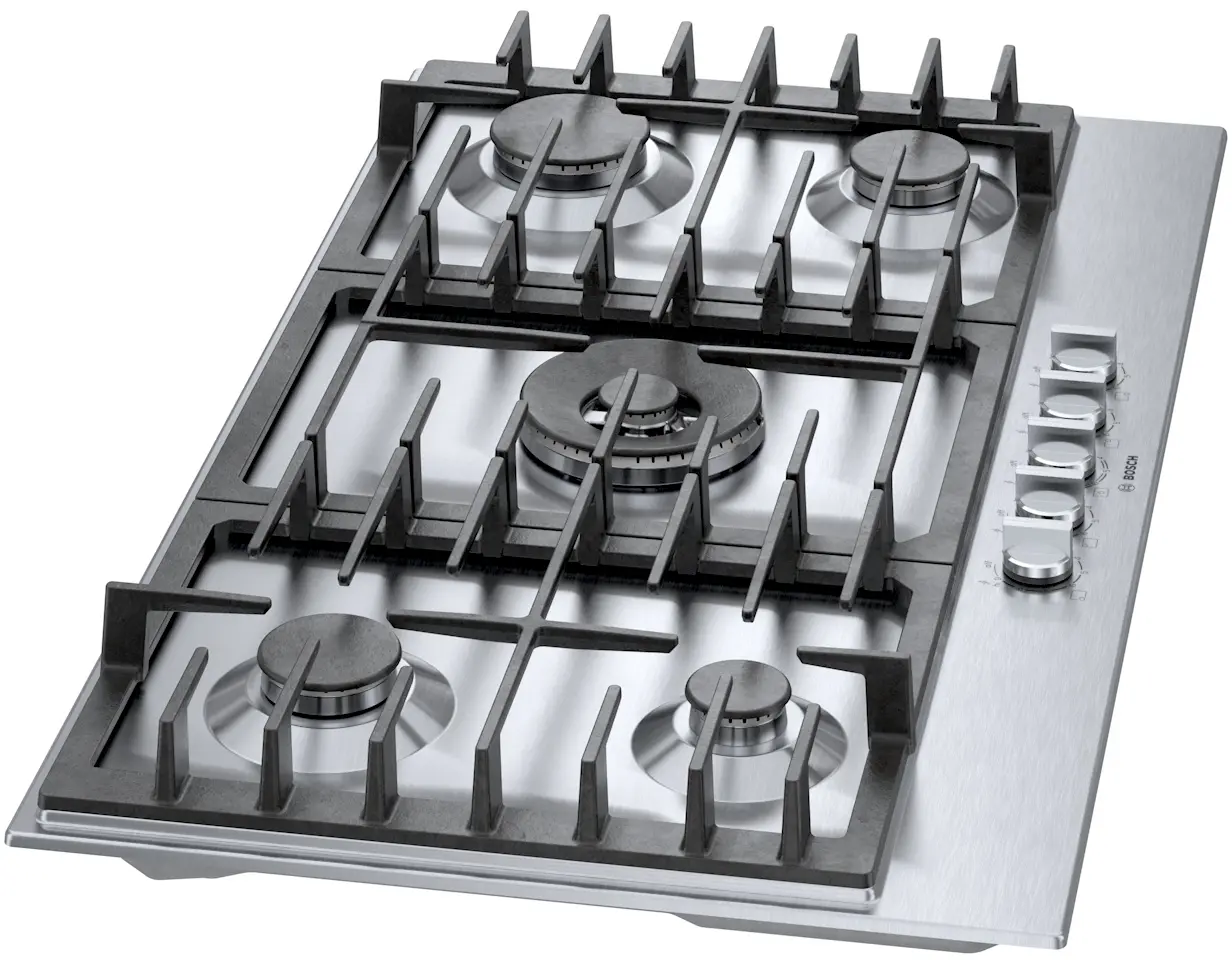 Photo Nr. 30 of the product NGM8657UC