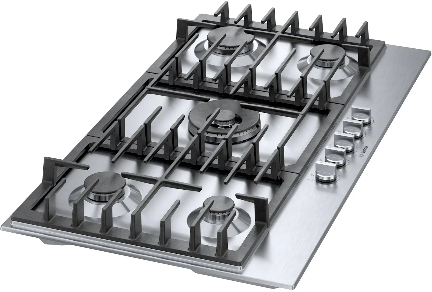 Photo Nr. 31 of the product NGM8657UC