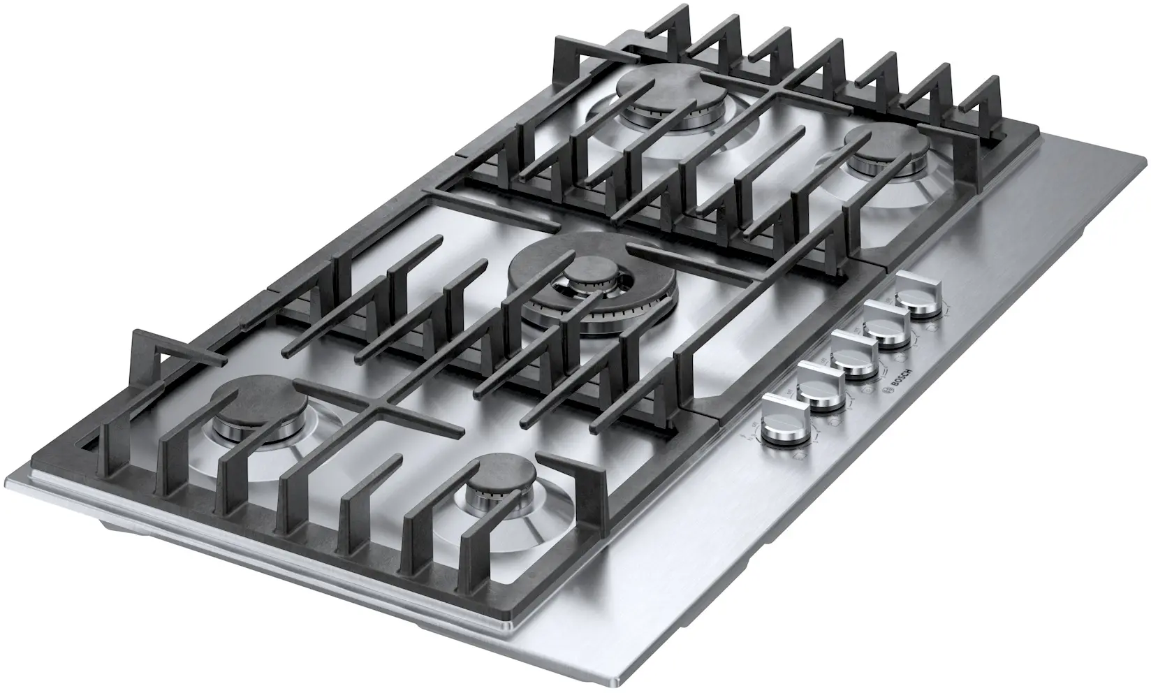 Photo Nr. 32 of the product NGM8657UC
