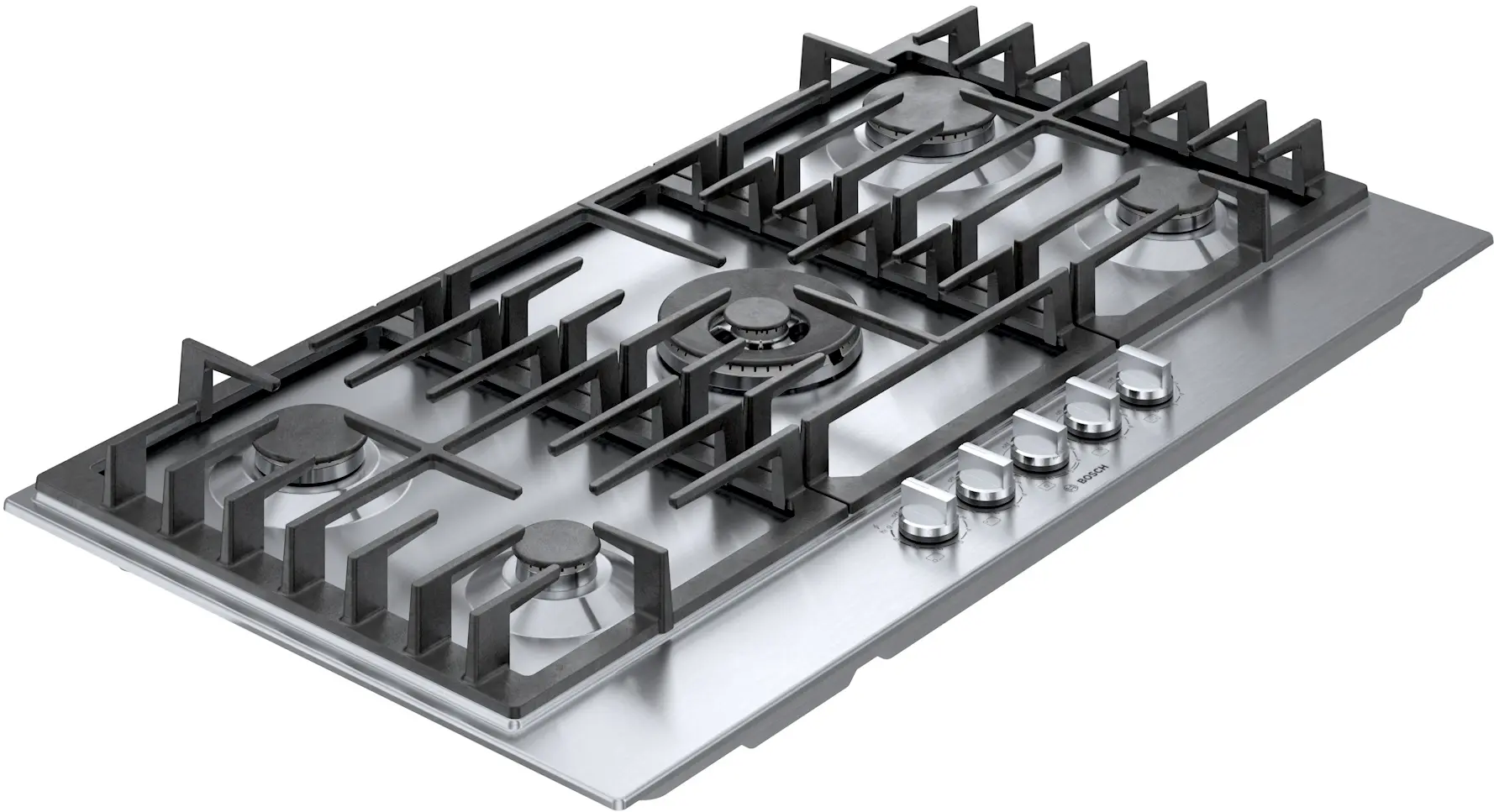 Photo Nr. 33 of the product NGM8657UC