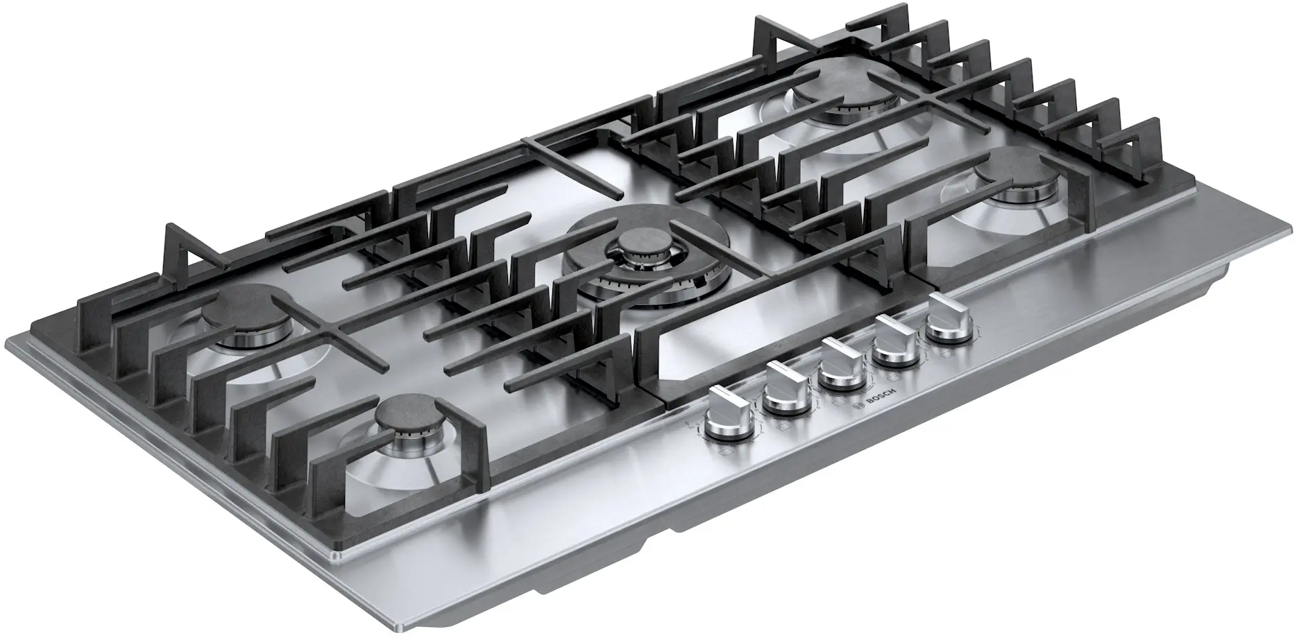 Photo Nr. 34 of the product NGM8657UC