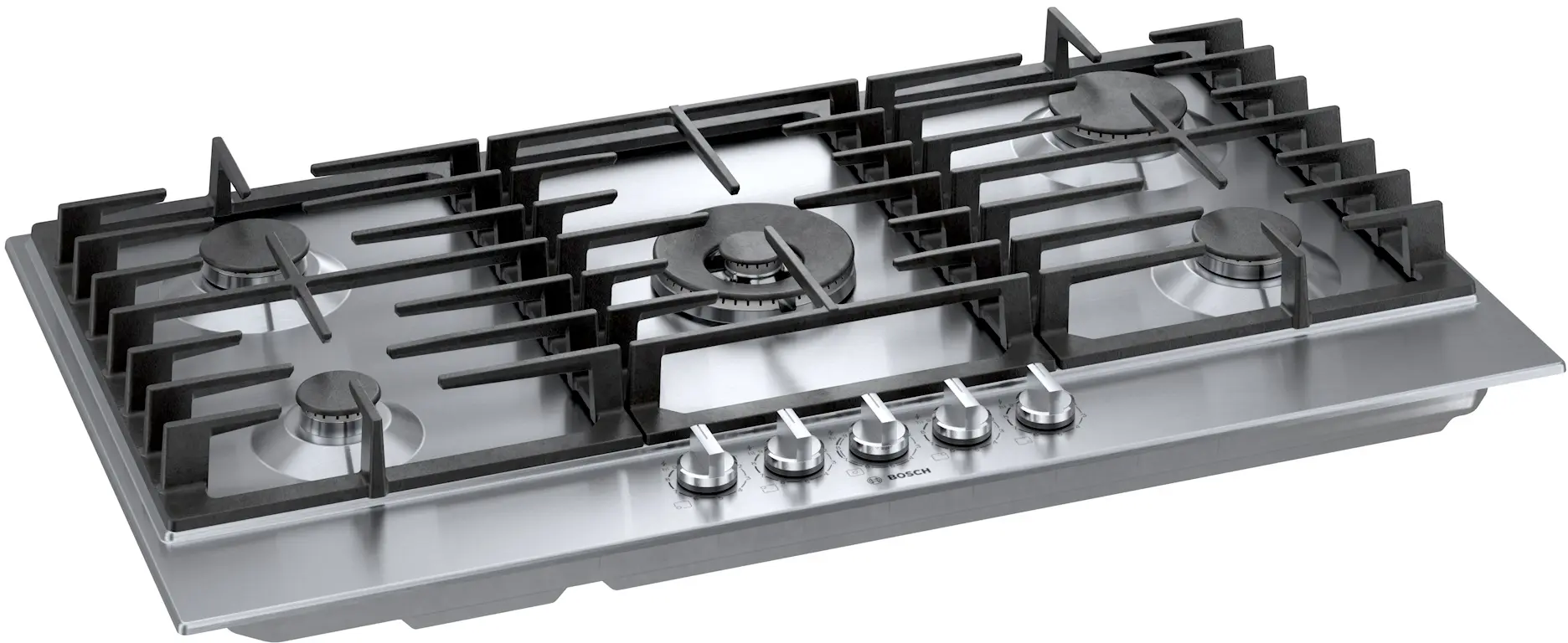 Photo Nr. 36 of the product NGM8657UC