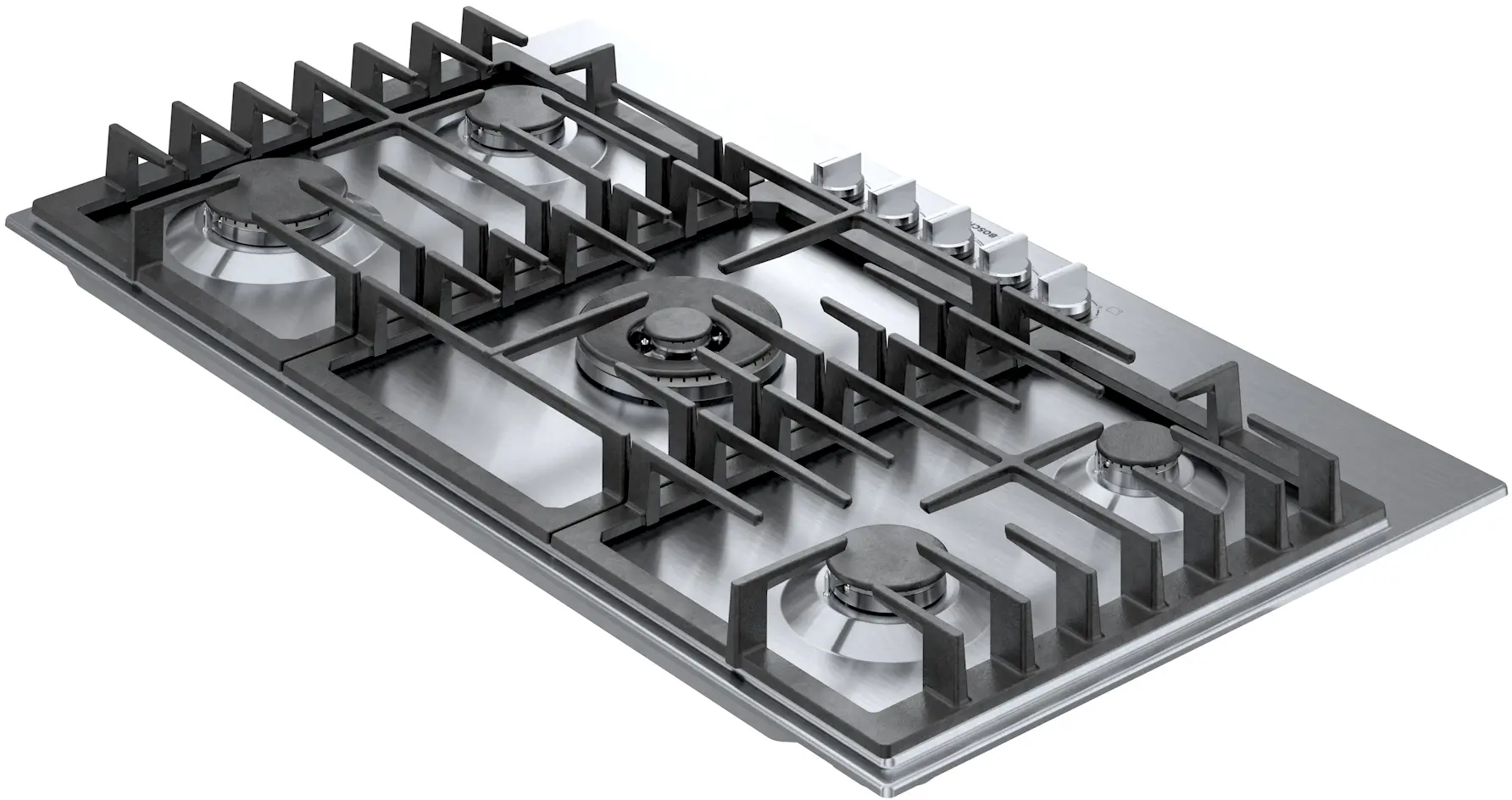 Photo Nr. 37 of the product NGM8657UC