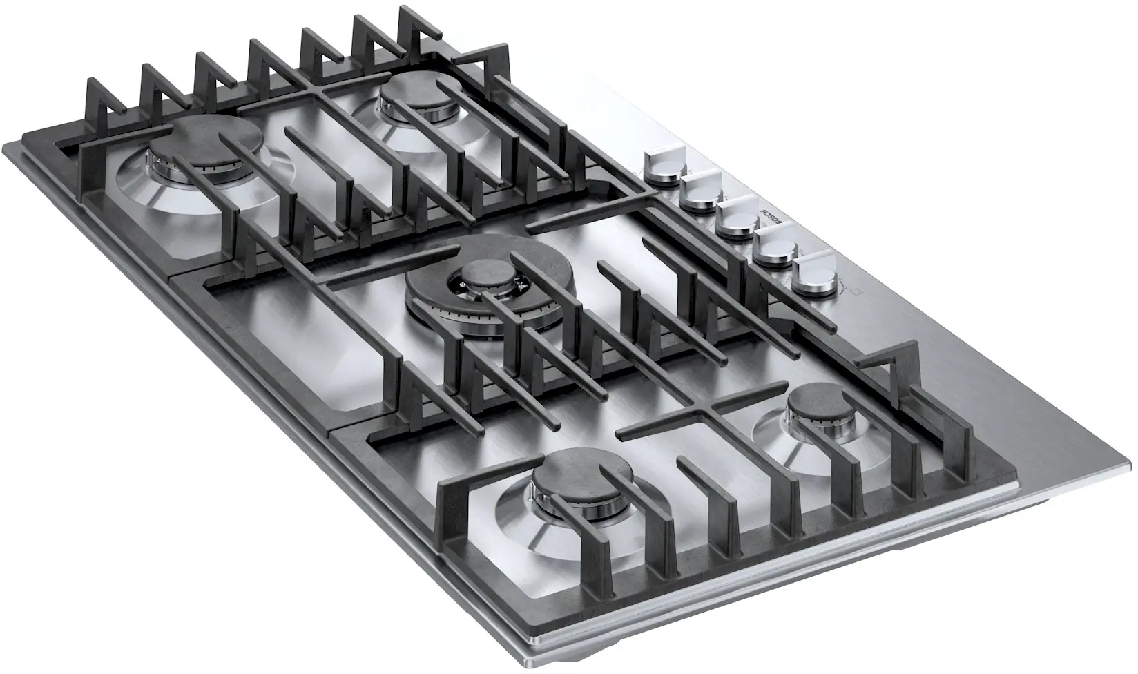 Photo Nr. 38 of the product NGM8657UC
