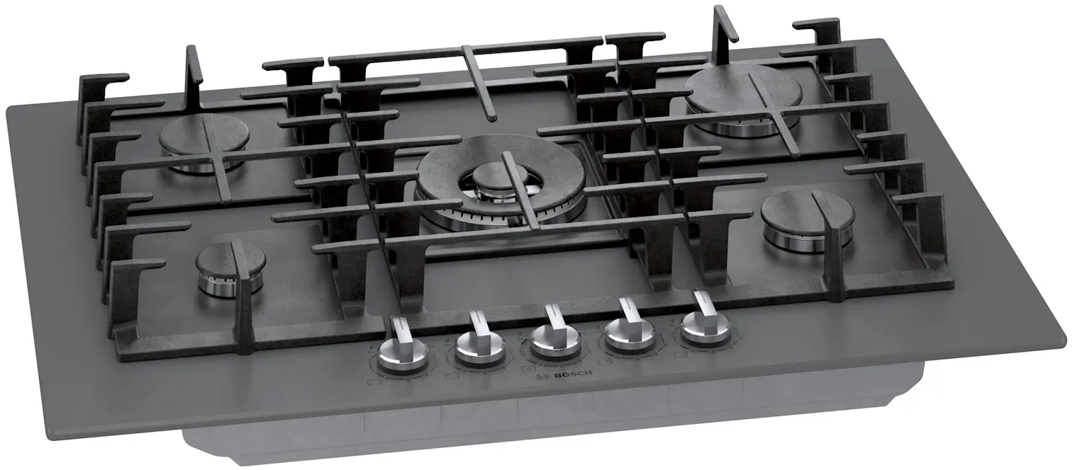 Photo thumb Nr. 7 of the product