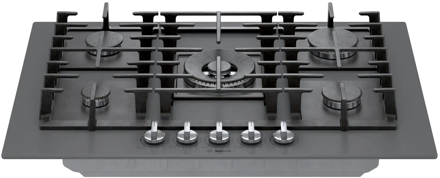 Photo thumb Nr. 8 of the product