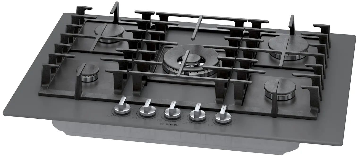 Photo thumb Nr. 9 of the product