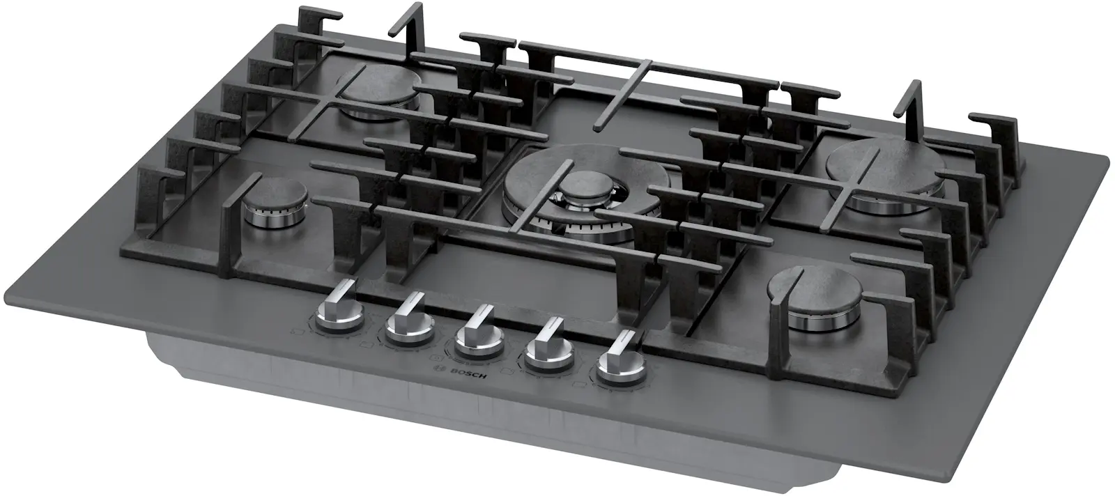 Photo thumb Nr. 10 of the product