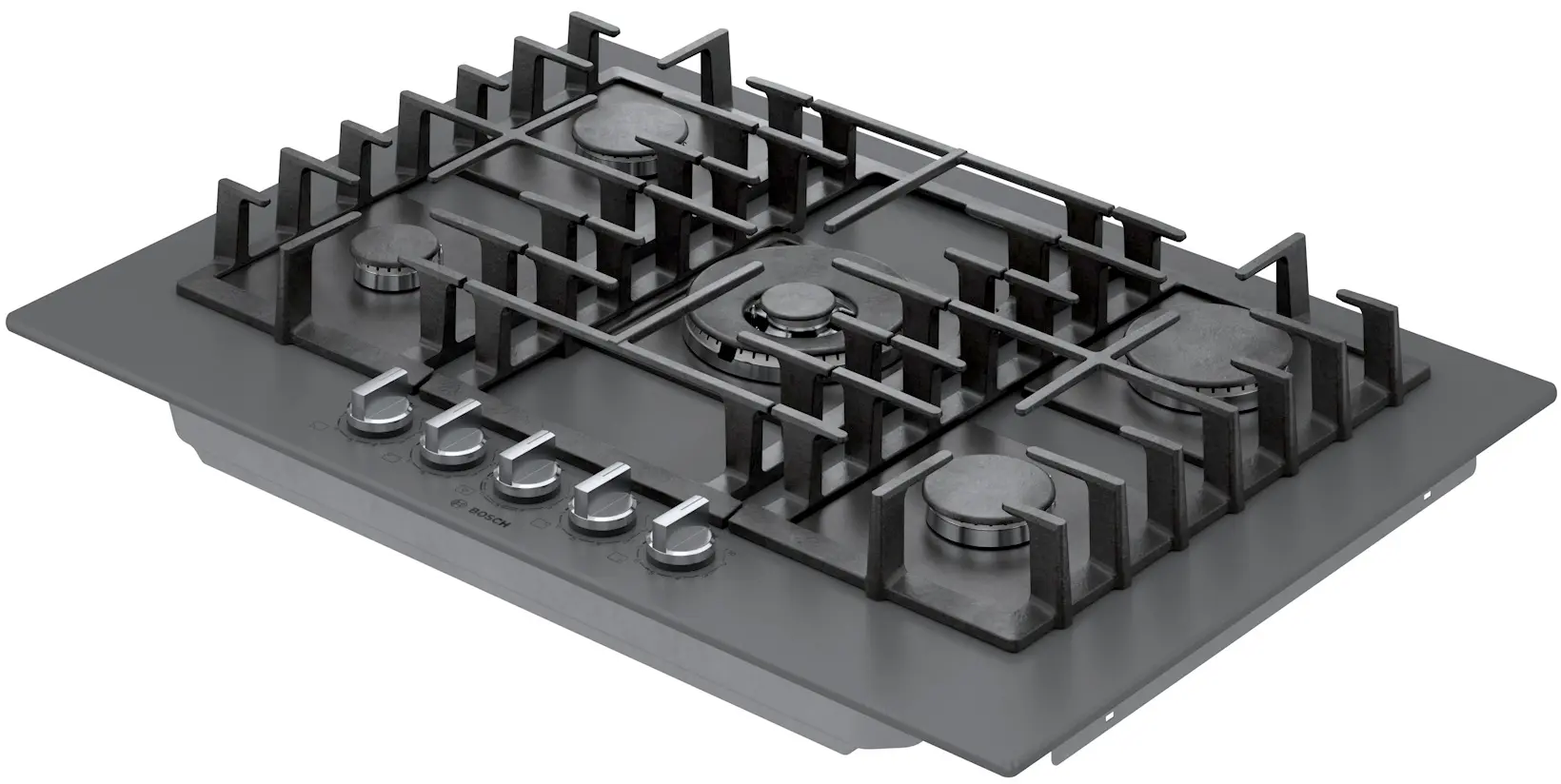 Photo thumb Nr. 12 of the product