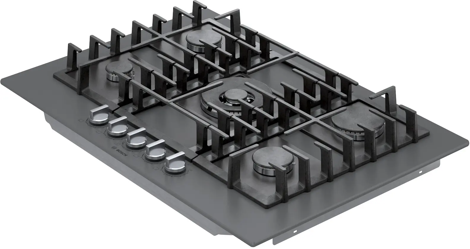 Photo thumb Nr. 13 of the product