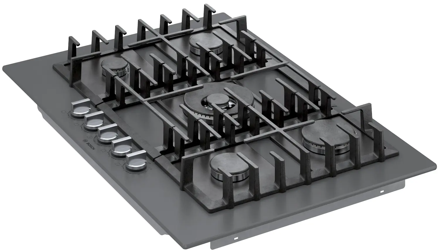 Photo thumb Nr. 14 of the product