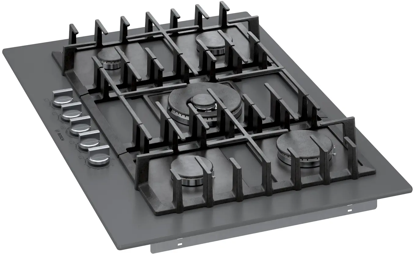 Photo thumb Nr. 15 of the product