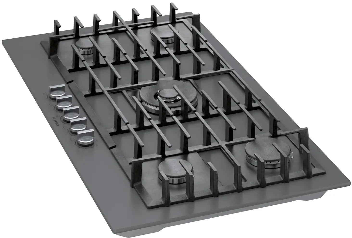 NGMP677UC Gas Cooktop | BOSCH CA