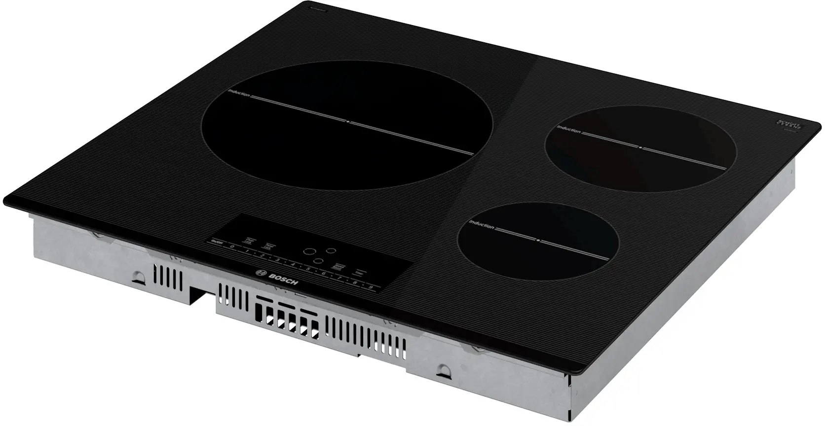 Photo Nr. 37 of the product NIT5469UC
