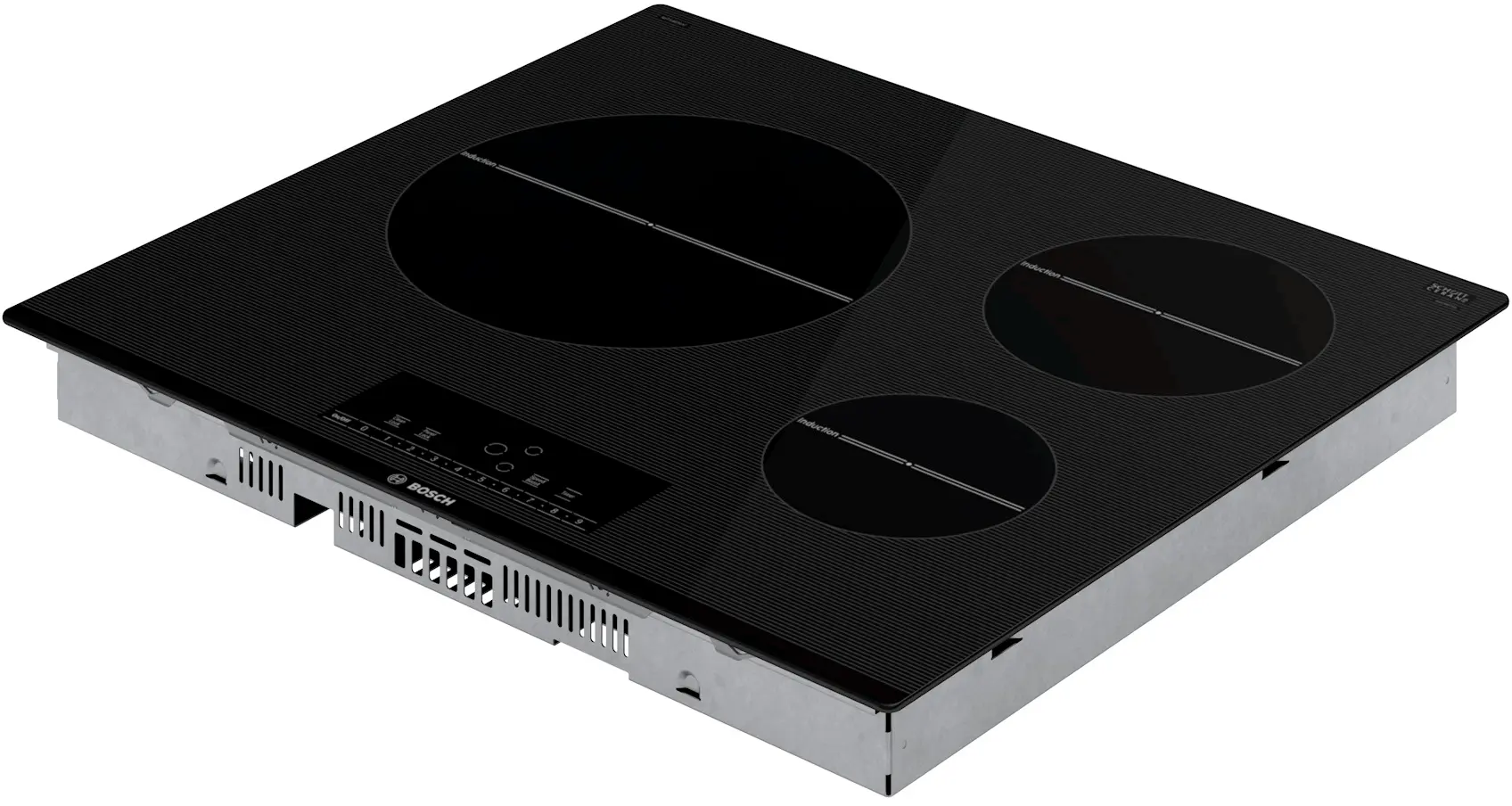 Photo Nr. 16 of the product NIT5469UC